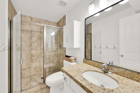 Tiny photo for 45 N MOUNTAIN VISTAS RD, Kaysville, UT 84037 (MLS # 2152810)