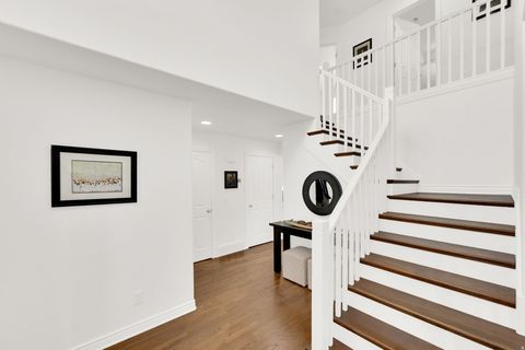 Tiny photo for 45 N MOUNTAIN VISTAS RD, Kaysville, UT 84037 (MLS # 2152810)
