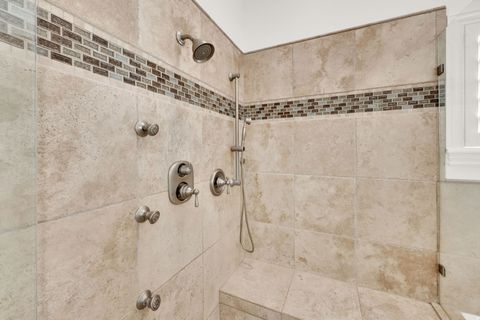 Tiny photo for 45 N MOUNTAIN VISTAS RD, Kaysville, UT 84037 (MLS # 2152810)