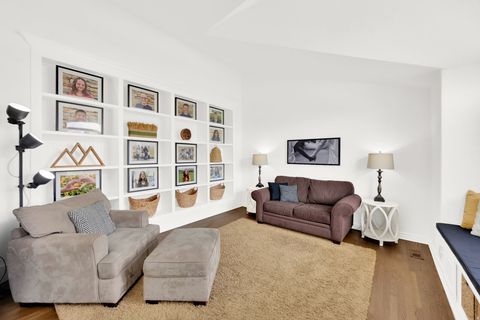 Tiny photo for 45 N MOUNTAIN VISTAS RD, Kaysville, UT 84037 (MLS # 2152810)