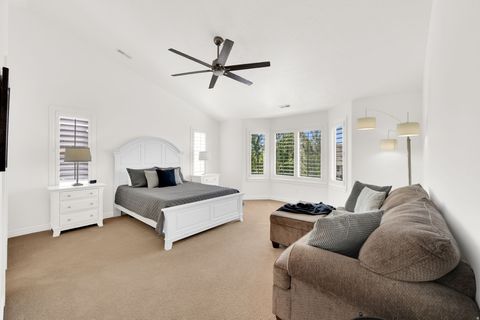 Tiny photo for 45 N MOUNTAIN VISTAS RD, Kaysville, UT 84037 (MLS # 2152810)