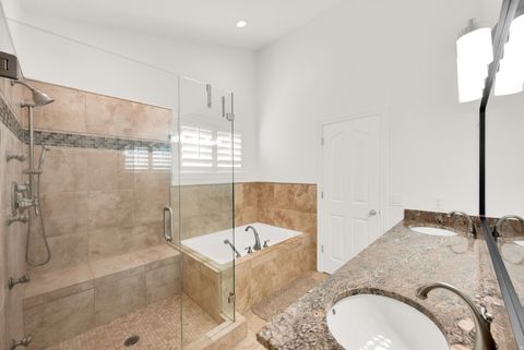 Tiny photo for 45 N MOUNTAIN VISTAS RD, Kaysville, UT 84037 (MLS # 2152810)