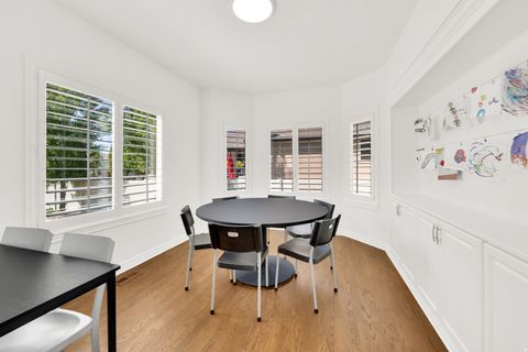 Tiny photo for 45 N MOUNTAIN VISTAS RD, Kaysville, UT 84037 (MLS # 2152810)