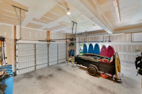 Tiny photo for 45 N MOUNTAIN VISTAS RD, Kaysville, UT 84037 (MLS # 2152810)