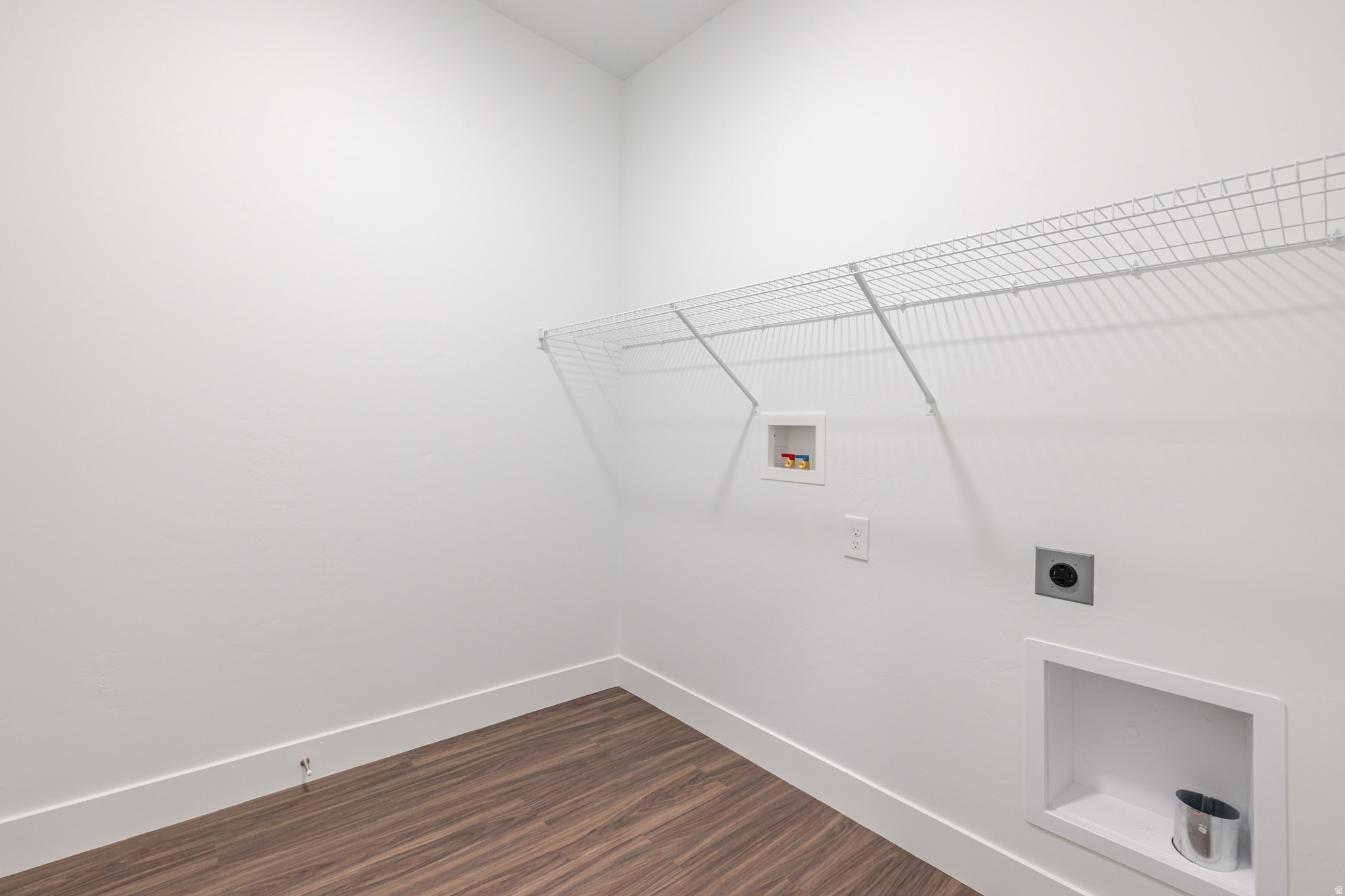 HIGHRIDGE - Residential