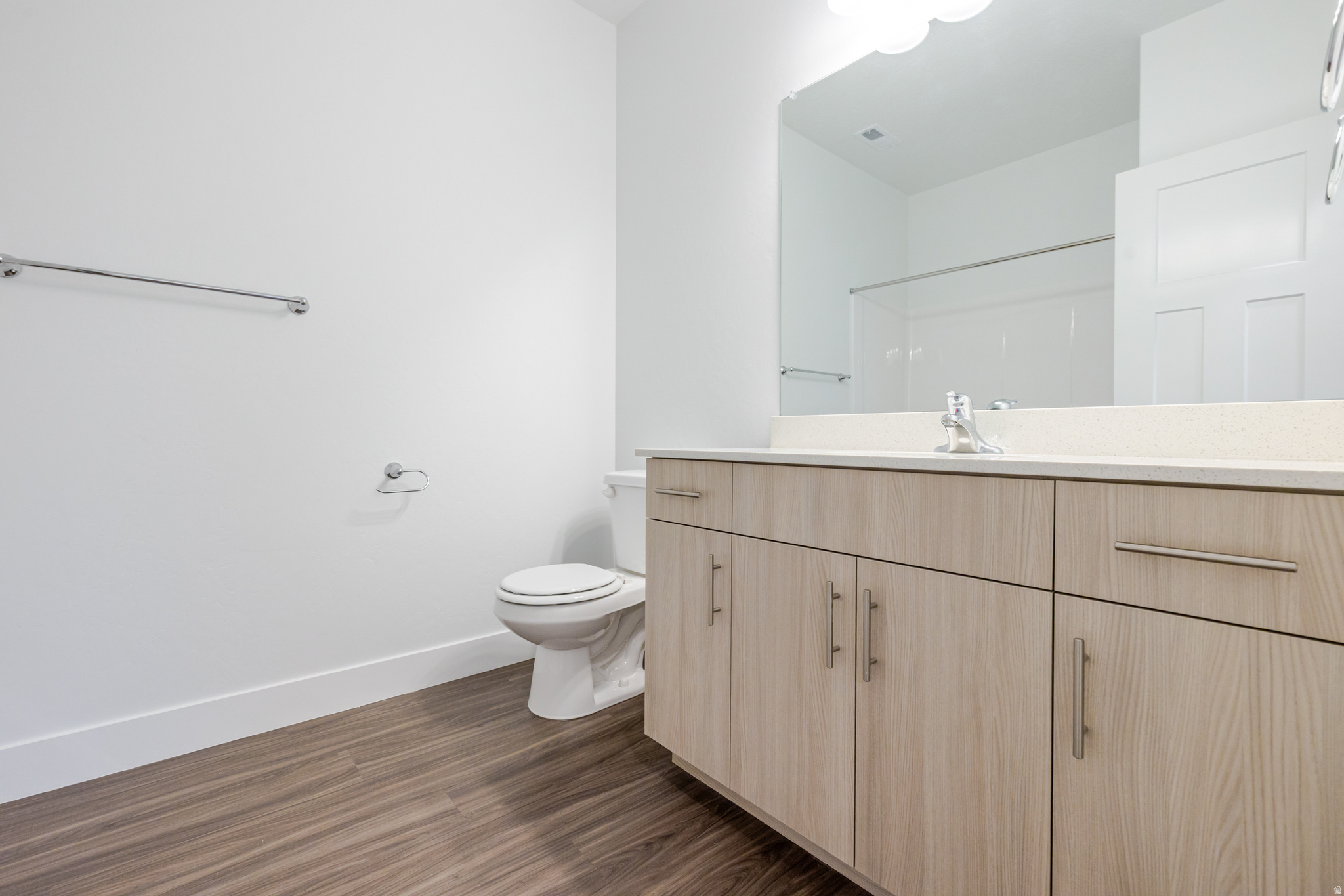 HIGHRIDGE - Residential