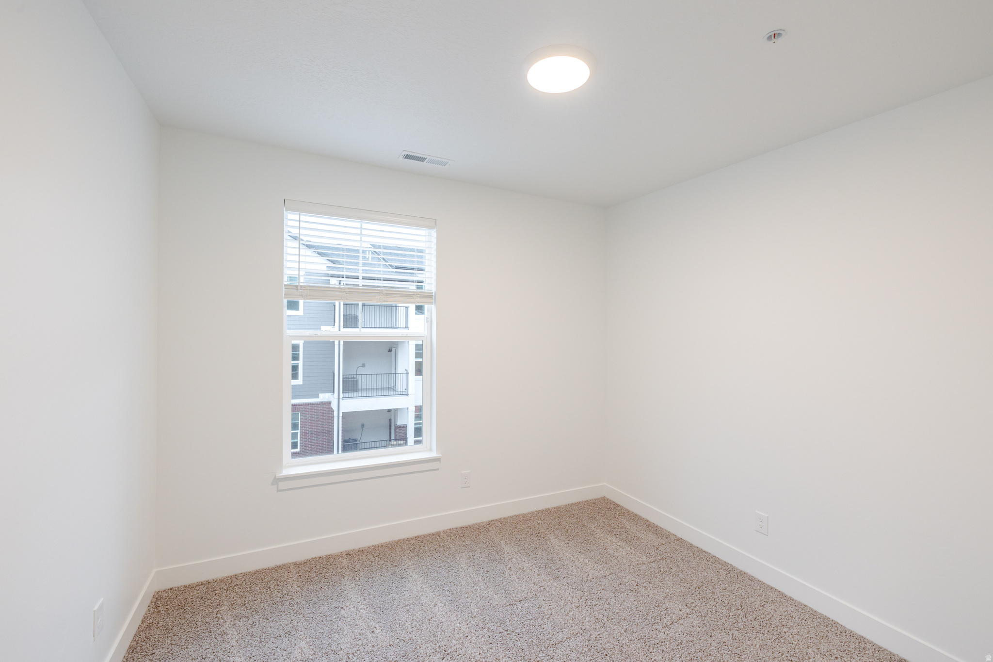 HIGHRIDGE - Residential