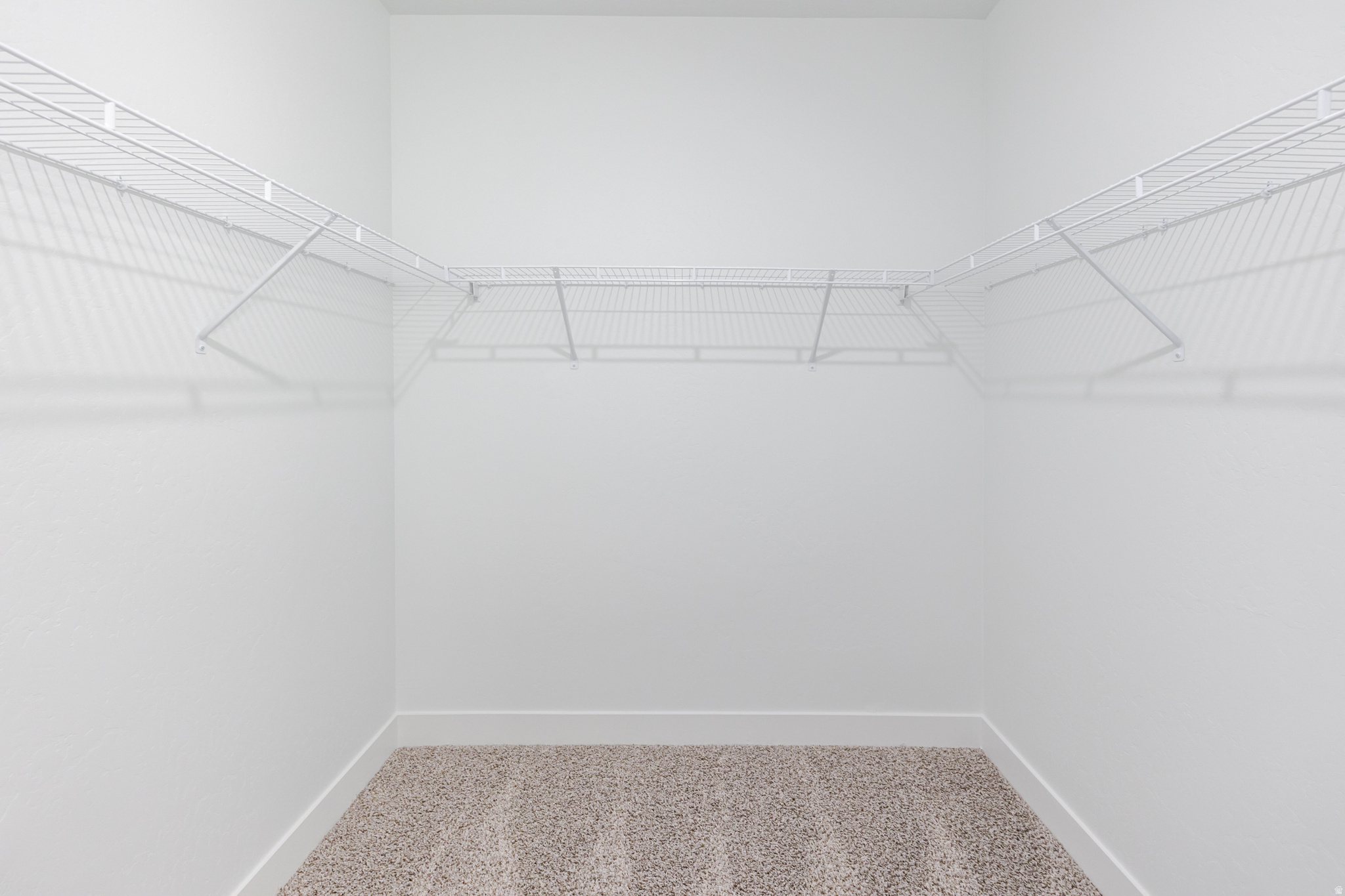 HIGHRIDGE - Residential