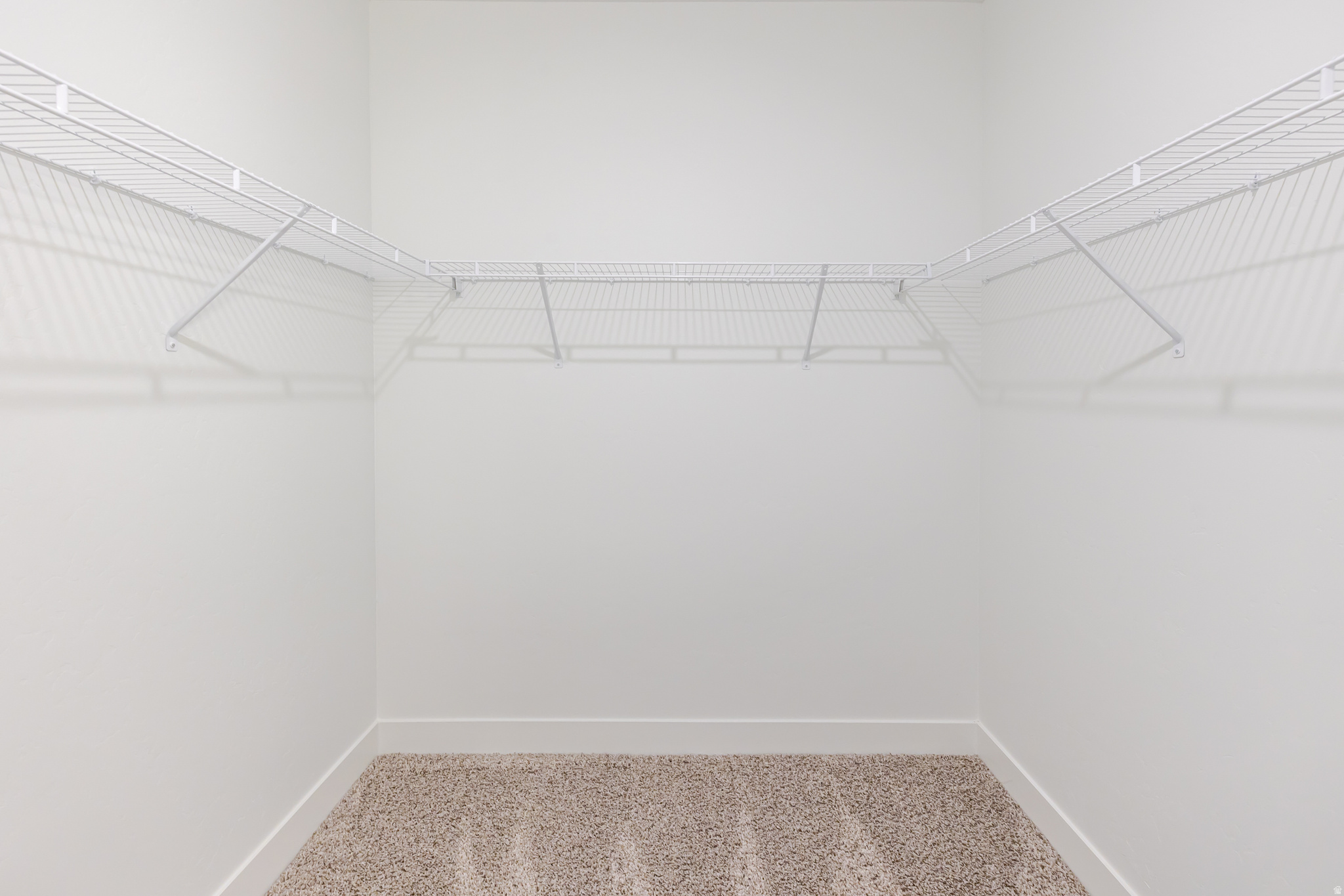 HIGHRIDGE - Residential