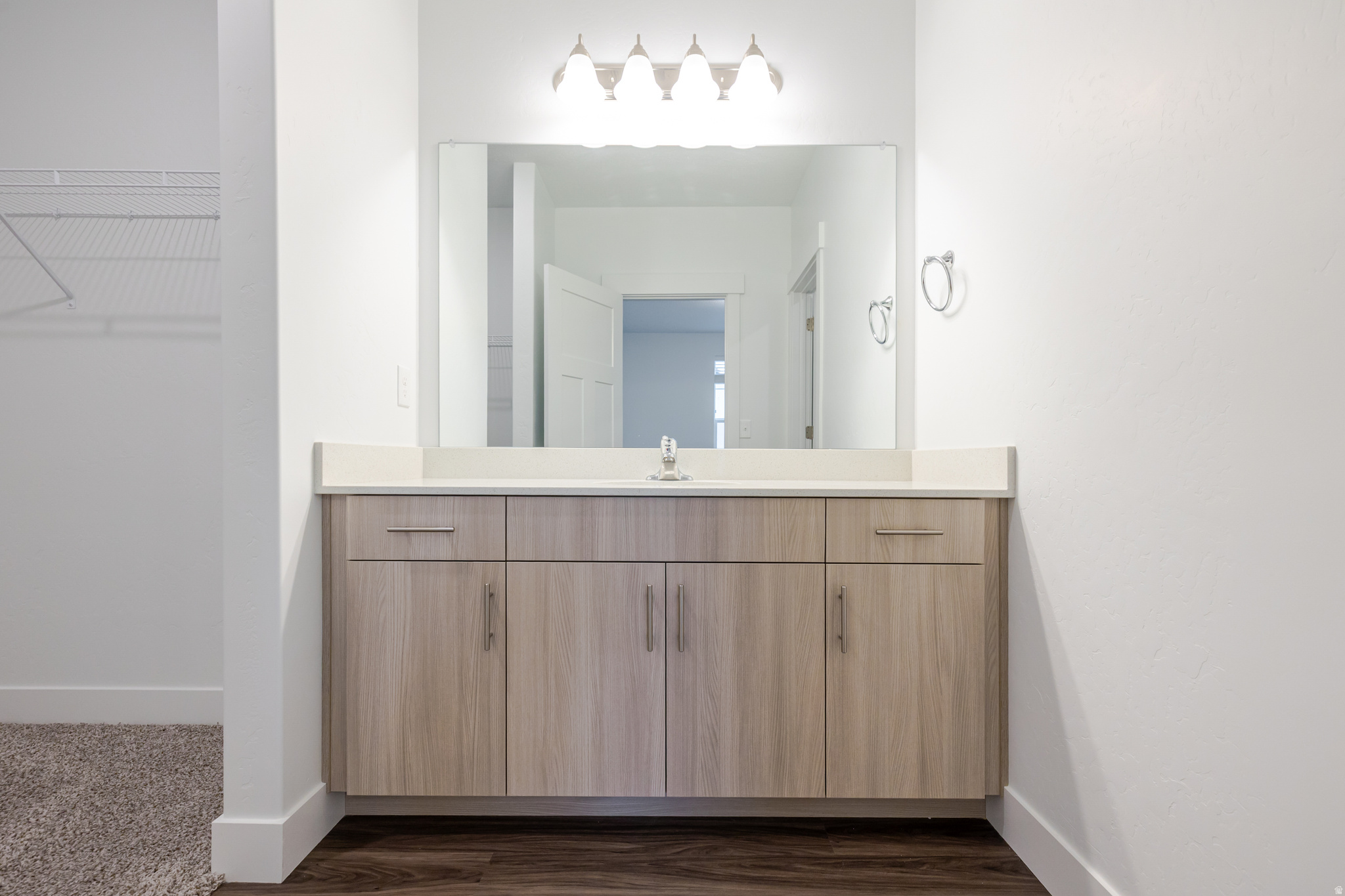 HIGHRIDGE - Residential