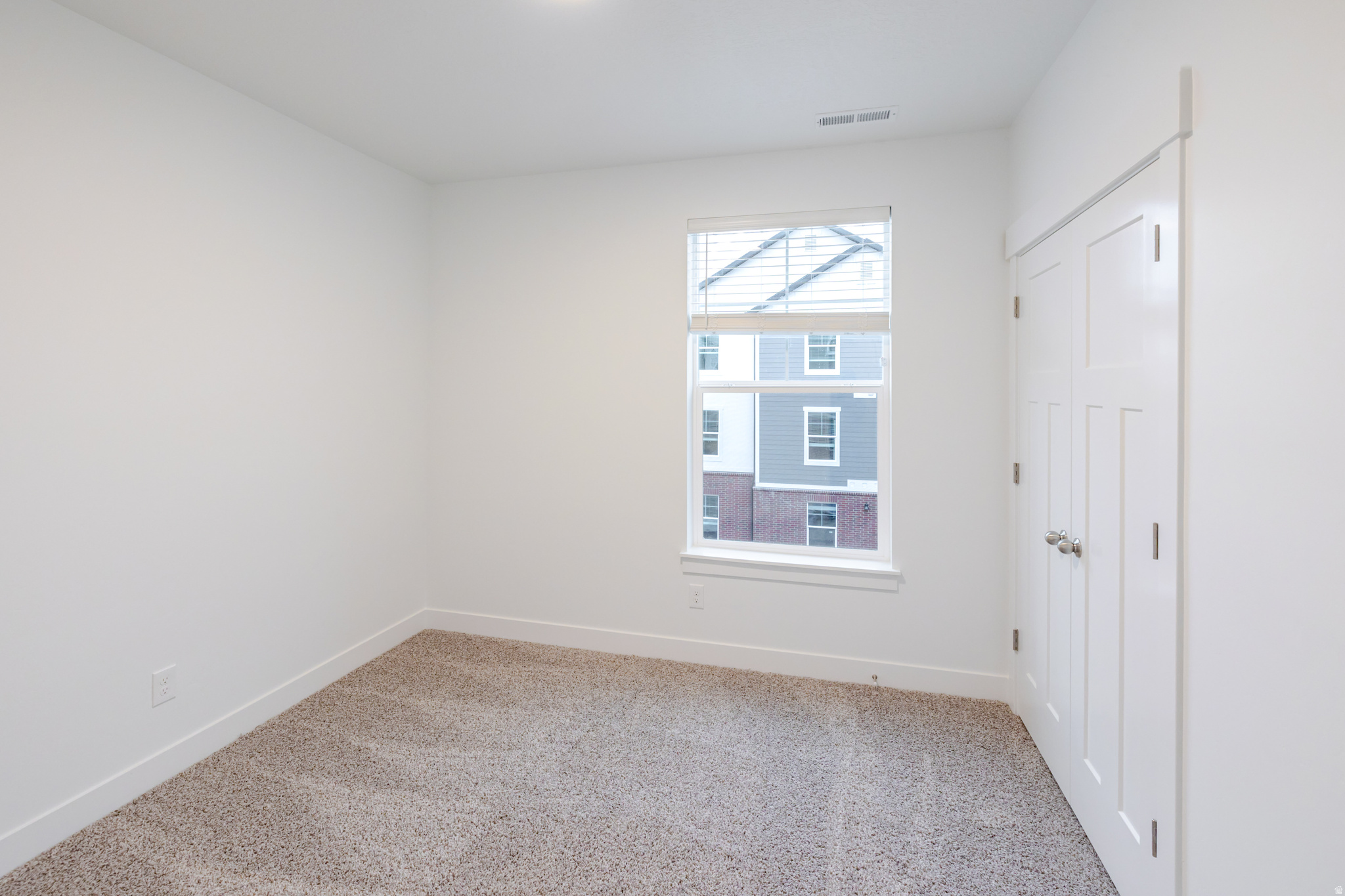 HIGHRIDGE - Residential