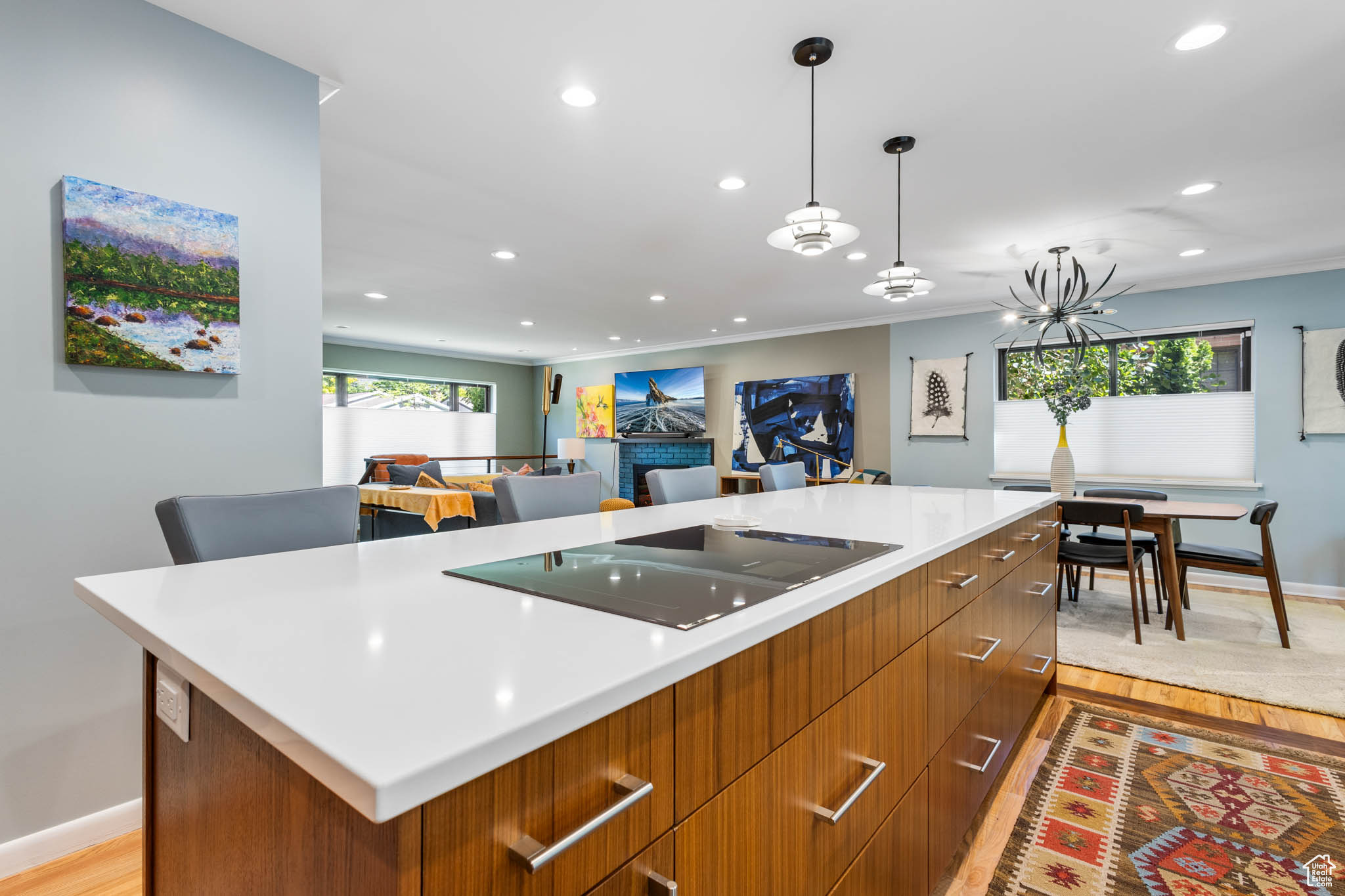 2036 E Bryan Ave, Salt Lake City, Utah image 18