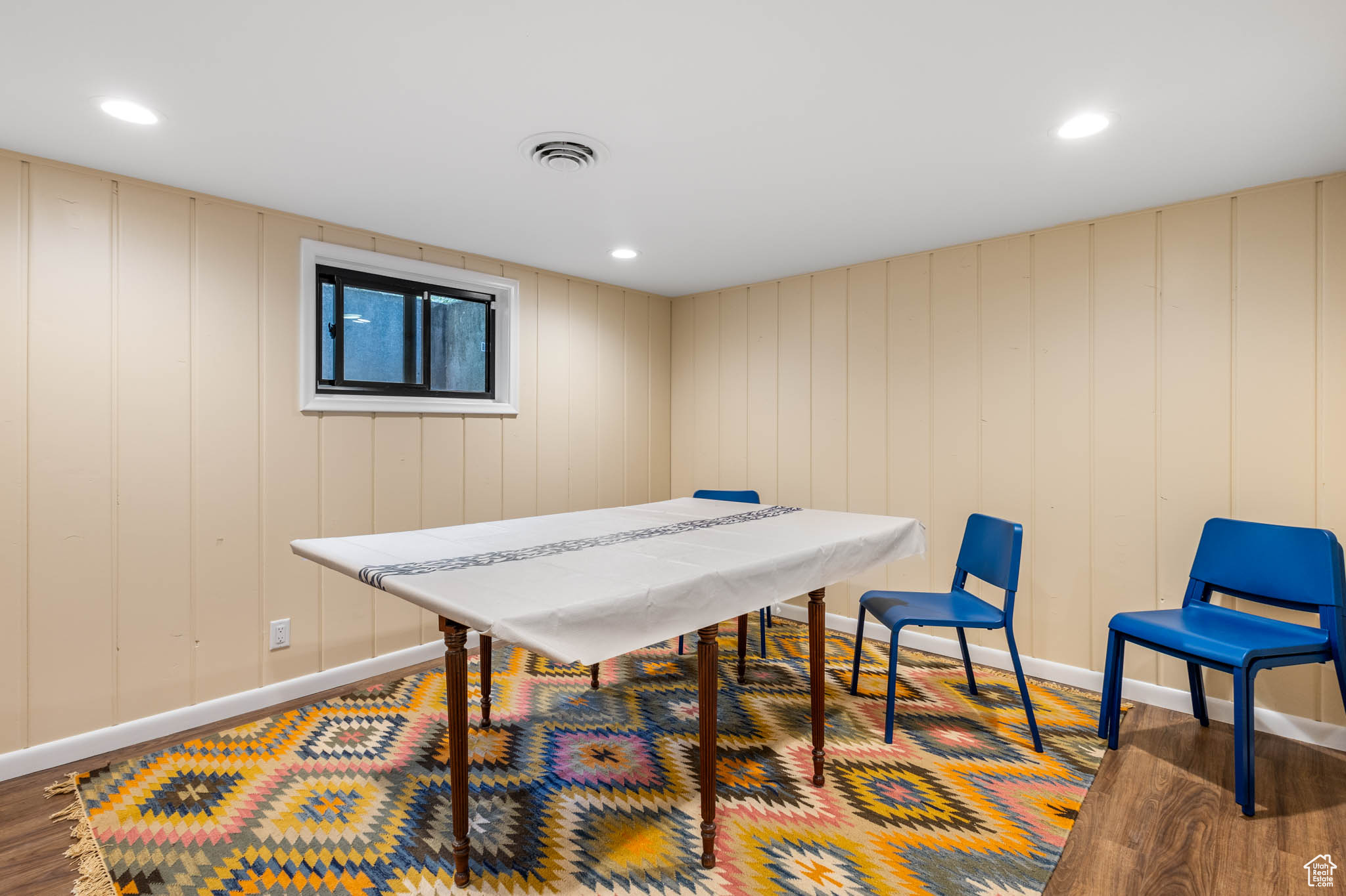 2036 E Bryan Ave, Salt Lake City, Utah image 39