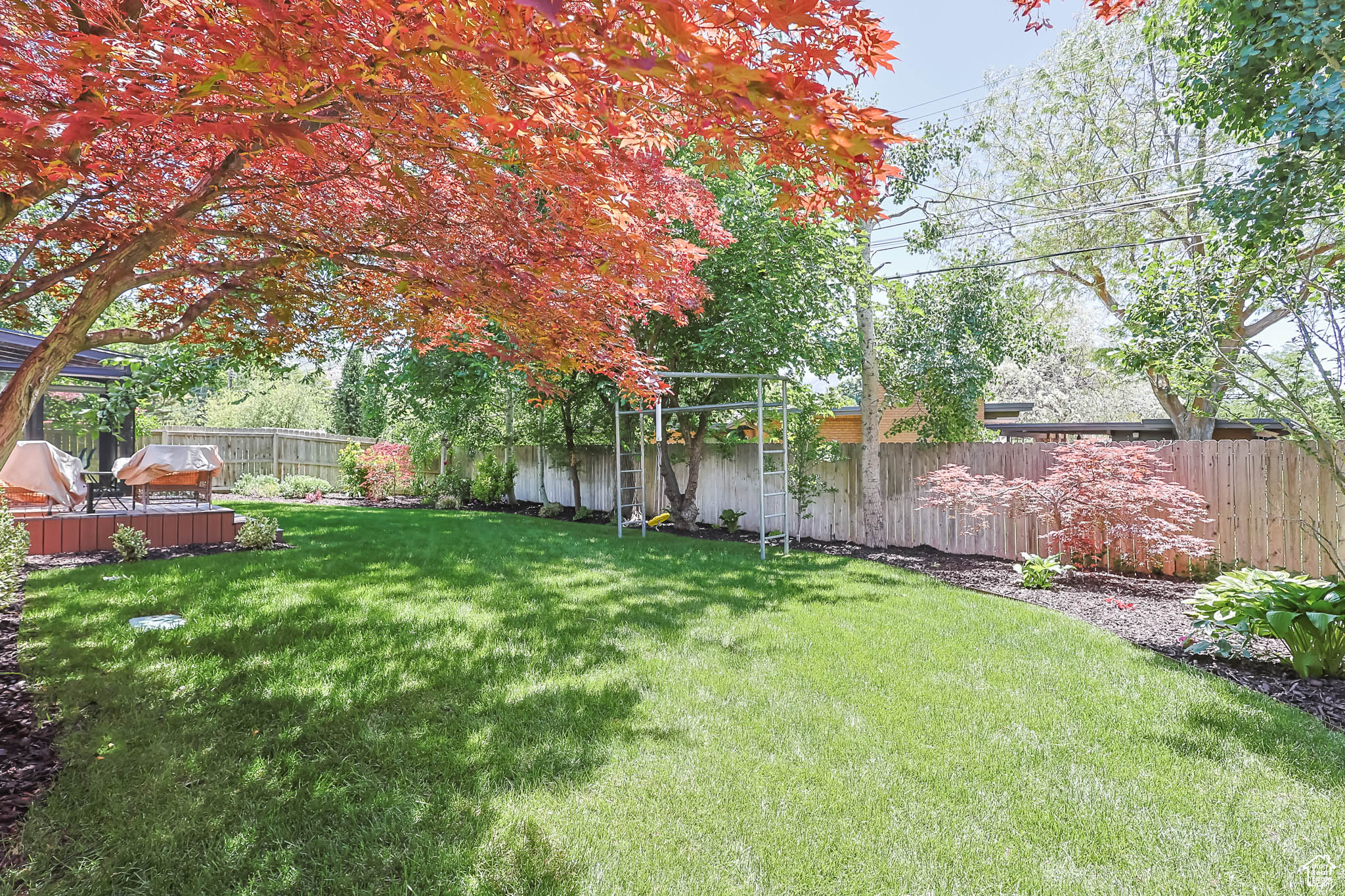 2036 E Bryan Ave, Salt Lake City, Utah image 48