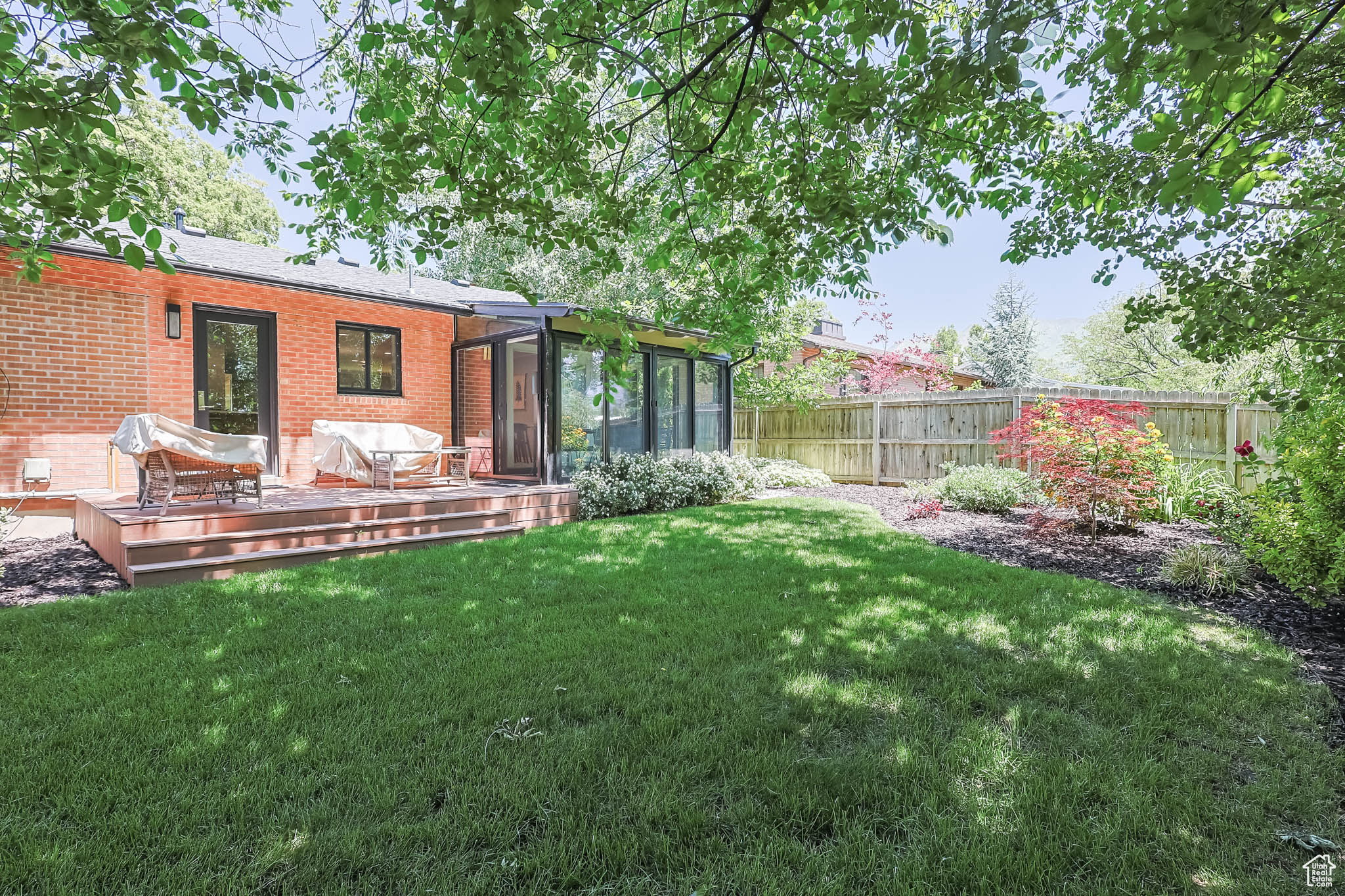 2036 E Bryan Ave, Salt Lake City, Utah image 46