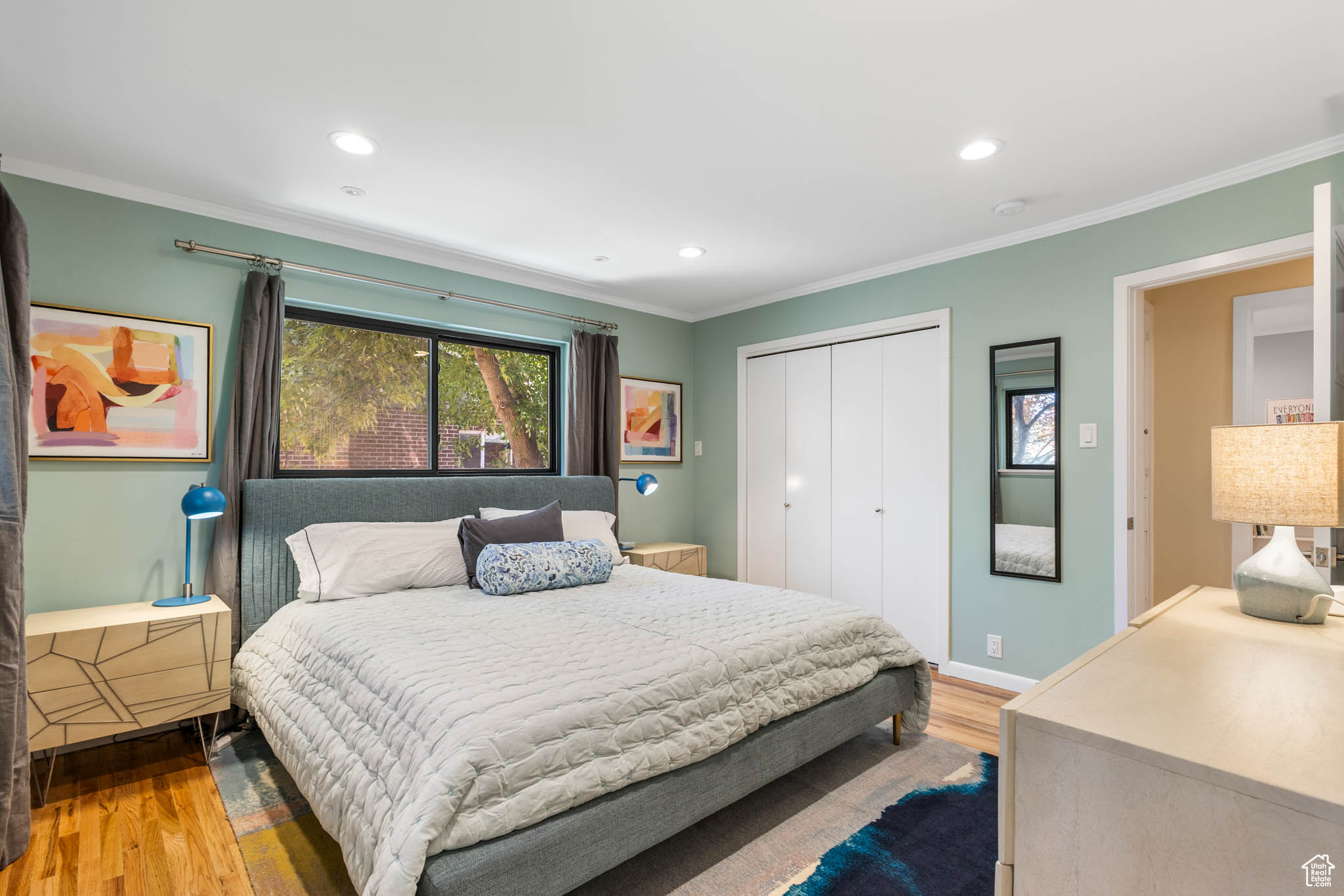 2036 E Bryan Ave, Salt Lake City, Utah image 24