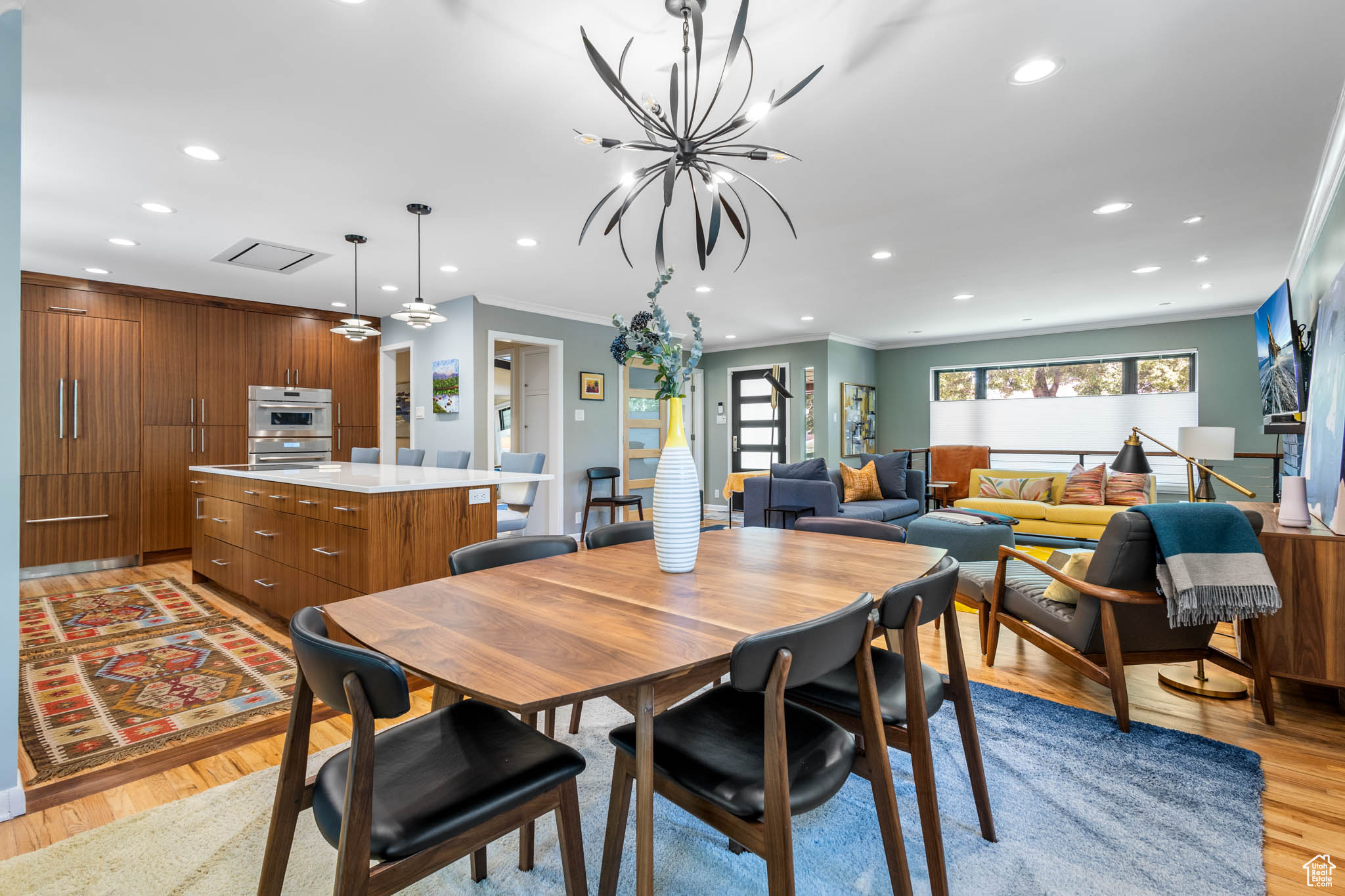 2036 E Bryan Ave, Salt Lake City, Utah image 14