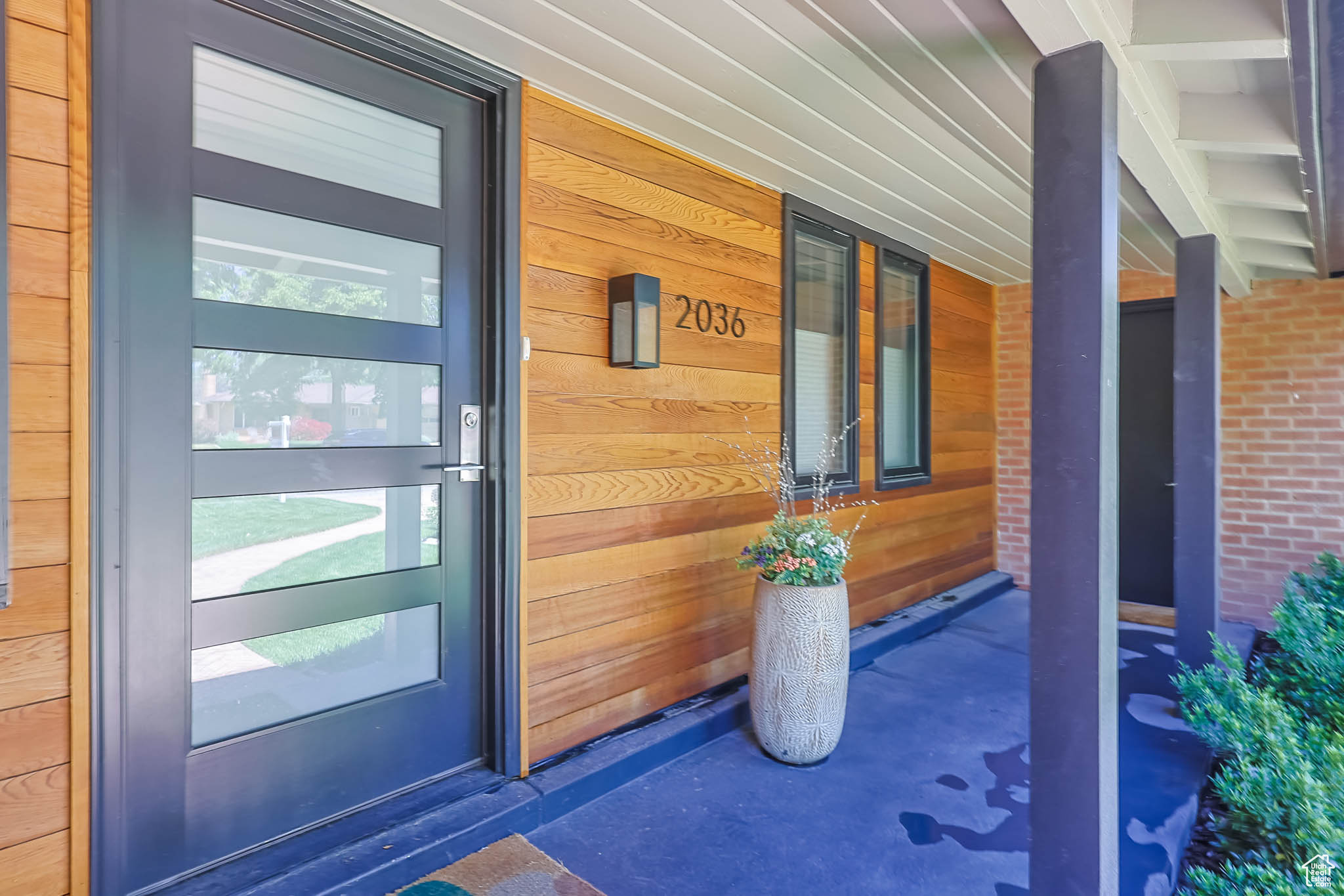 2036 E Bryan Ave, Salt Lake City, Utah image 6