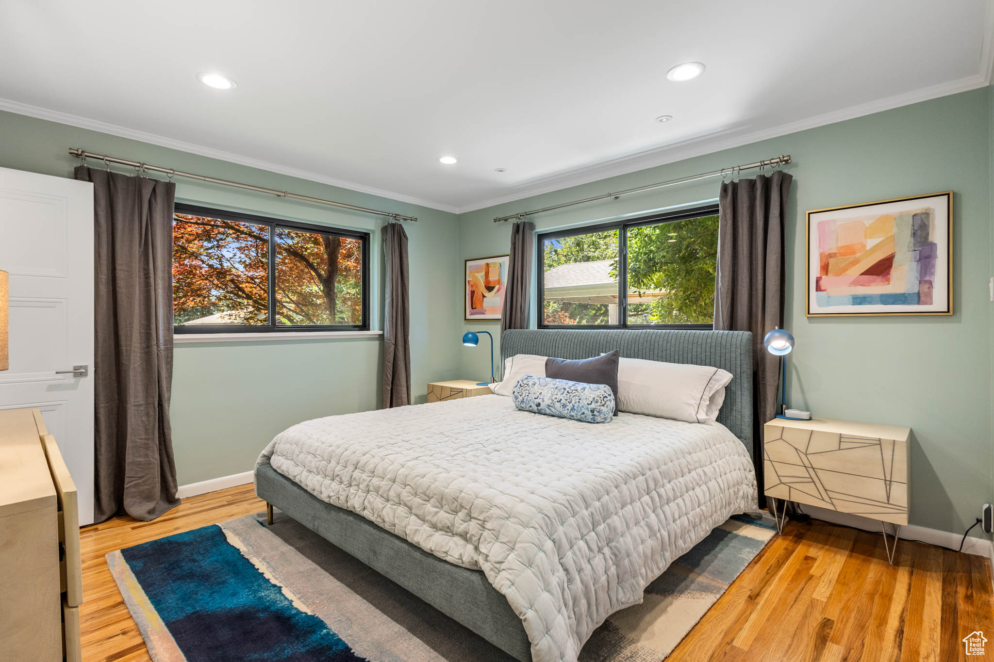 2036 E Bryan Ave, Salt Lake City, Utah image 23