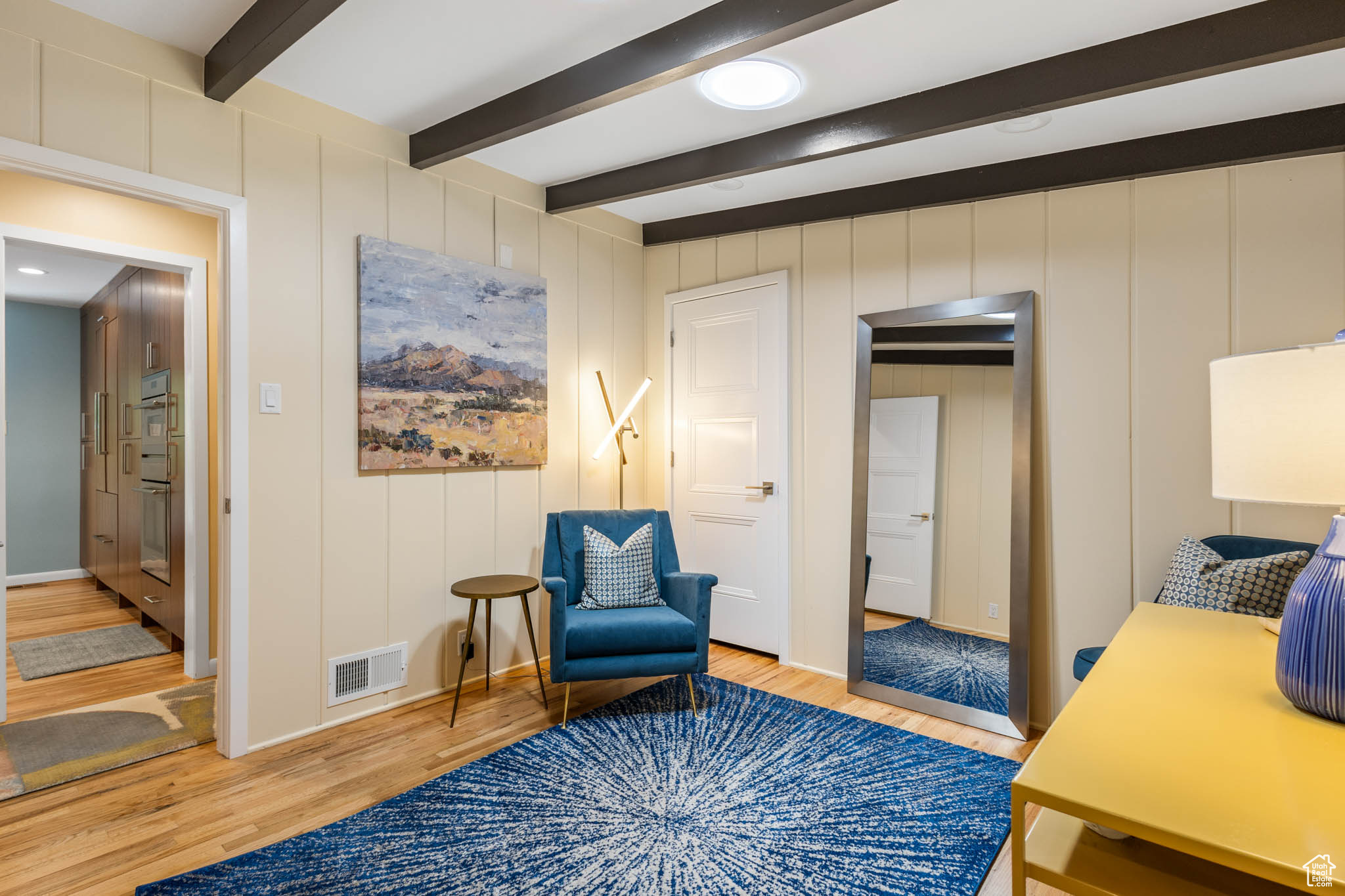 2036 E Bryan Ave, Salt Lake City, Utah image 32