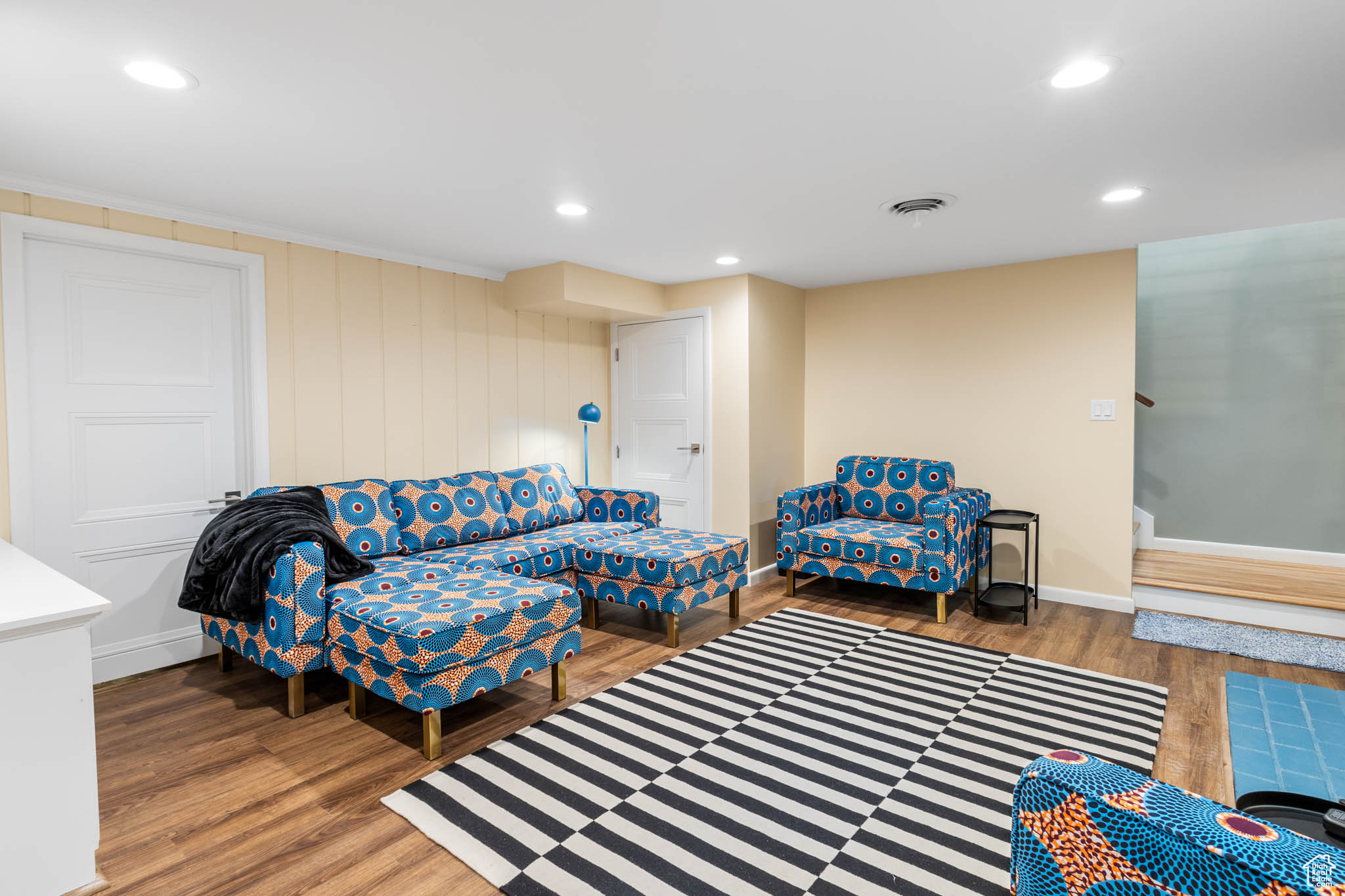 2036 E Bryan Ave, Salt Lake City, Utah image 36