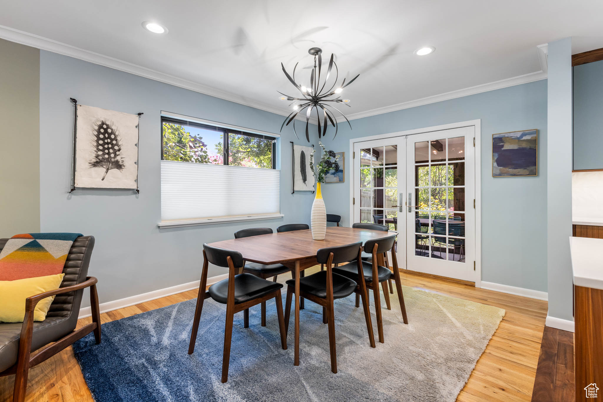 2036 E Bryan Ave, Salt Lake City, Utah image 12