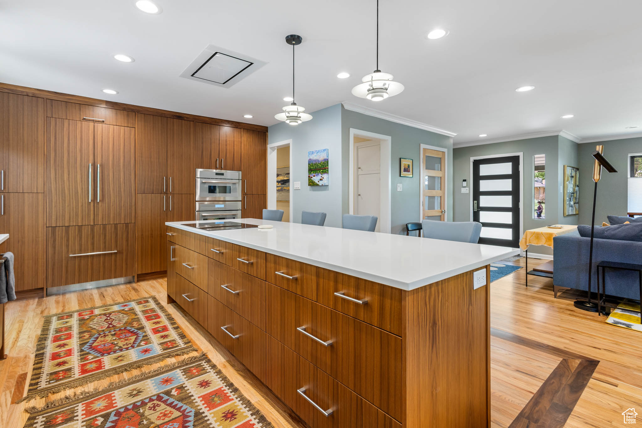 2036 E Bryan Ave, Salt Lake City, Utah image 21