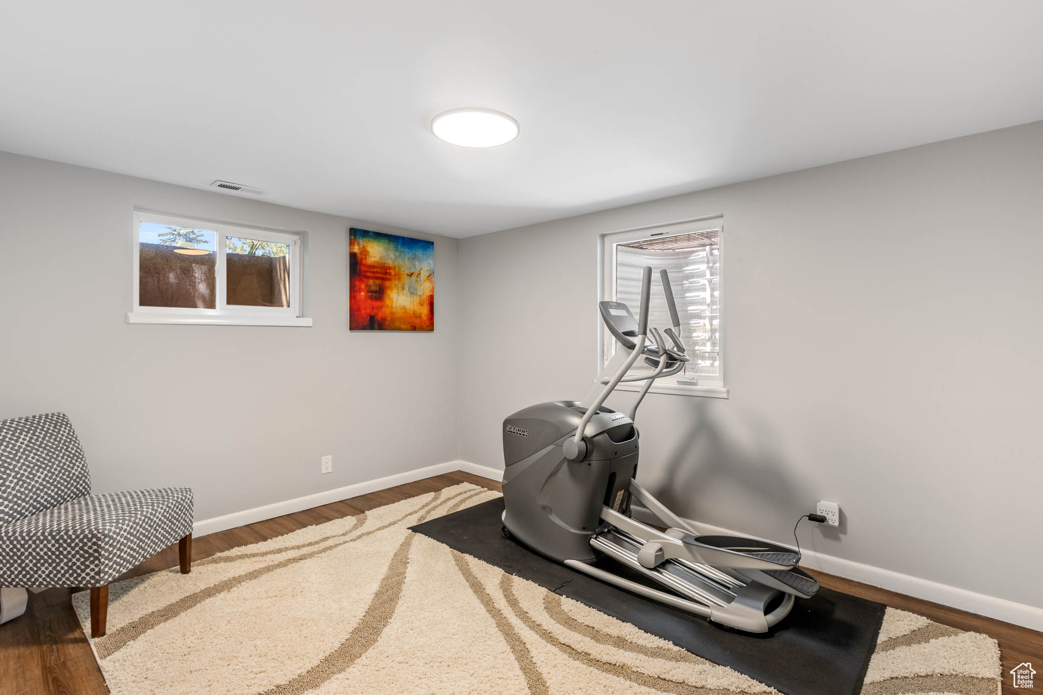 2036 E Bryan Ave, Salt Lake City, Utah image 42