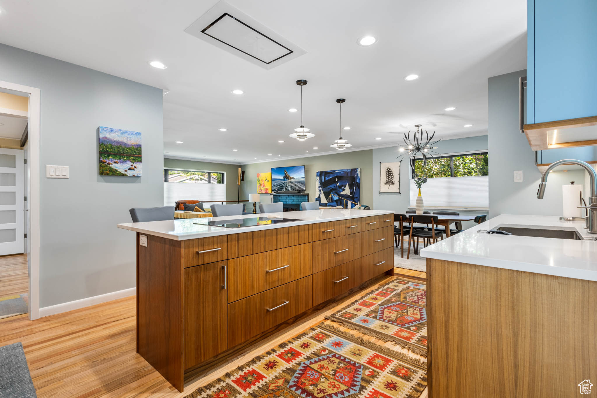 2036 E Bryan Ave, Salt Lake City, Utah image 19