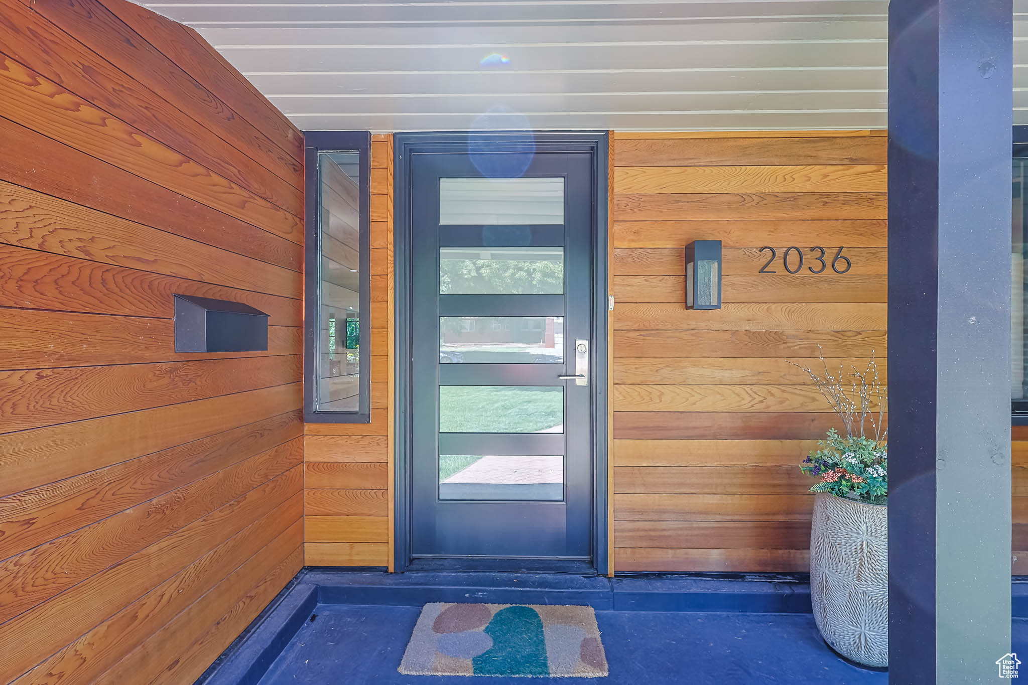 2036 E Bryan Ave, Salt Lake City, Utah image 5