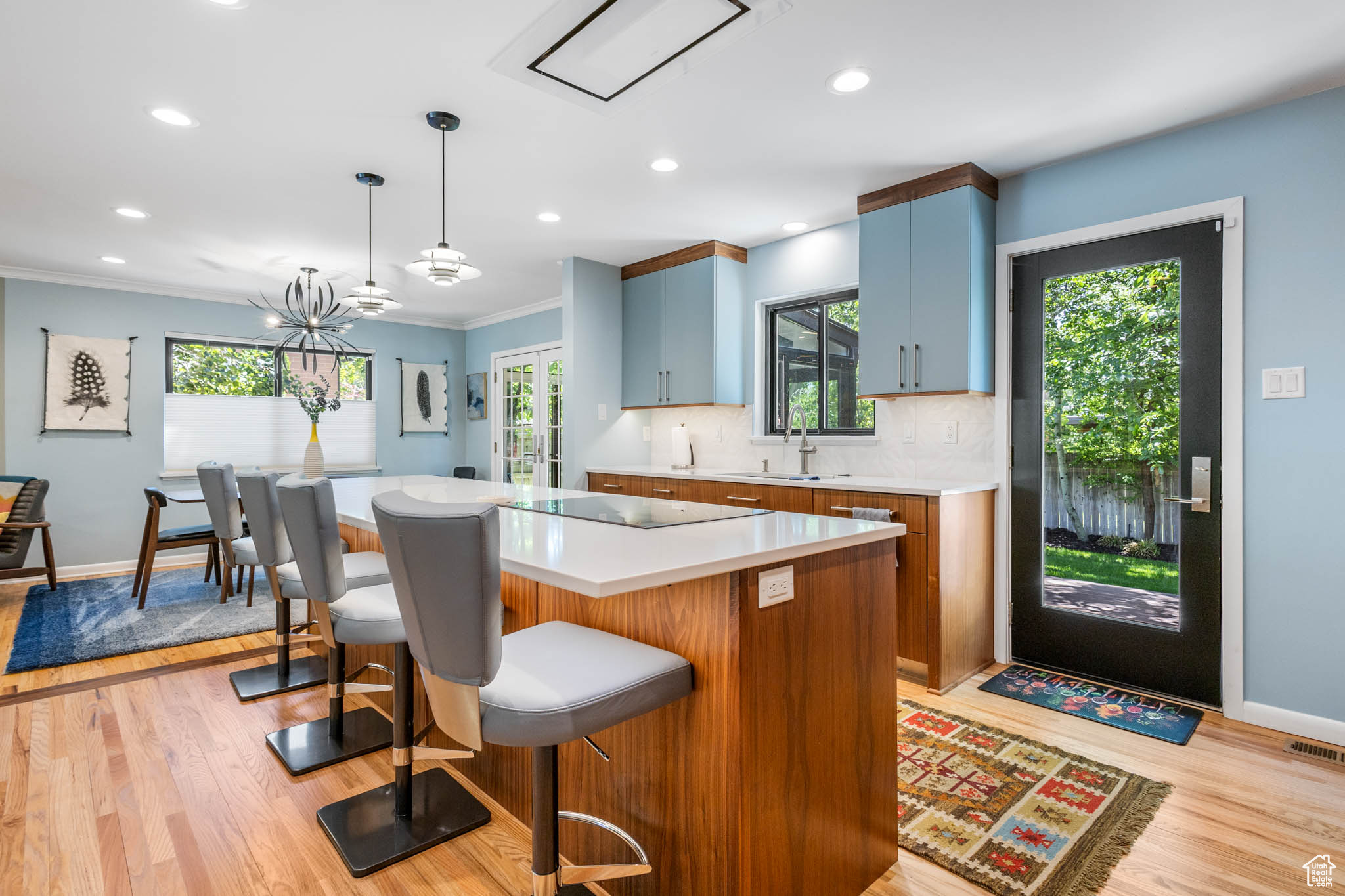2036 E Bryan Ave, Salt Lake City, Utah image 17