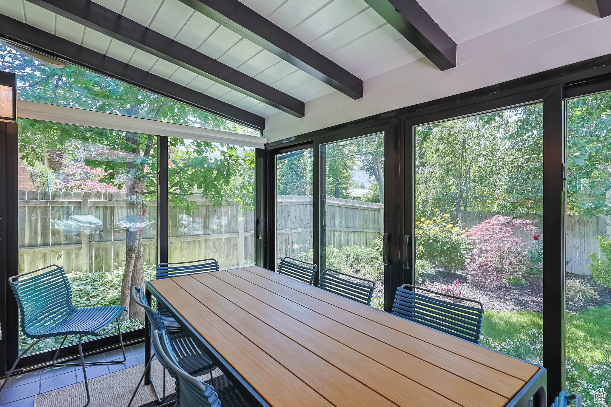 2036 E Bryan Ave, Salt Lake City, Utah image 43