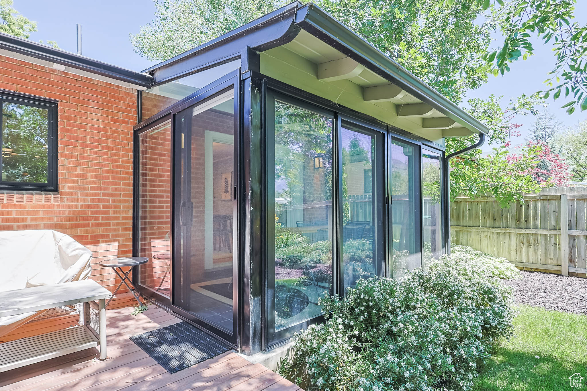 2036 E Bryan Ave, Salt Lake City, Utah image 45
