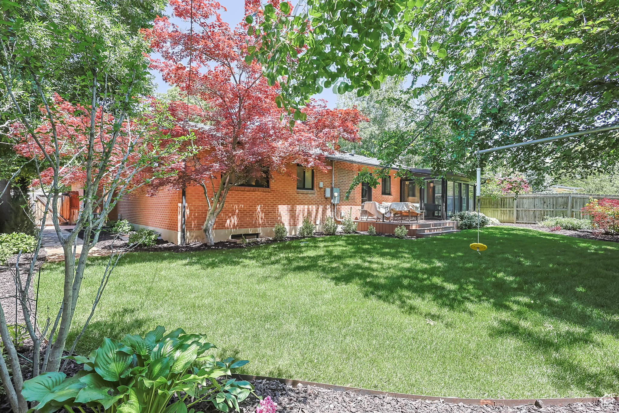 2036 E Bryan Ave, Salt Lake City, Utah image 49