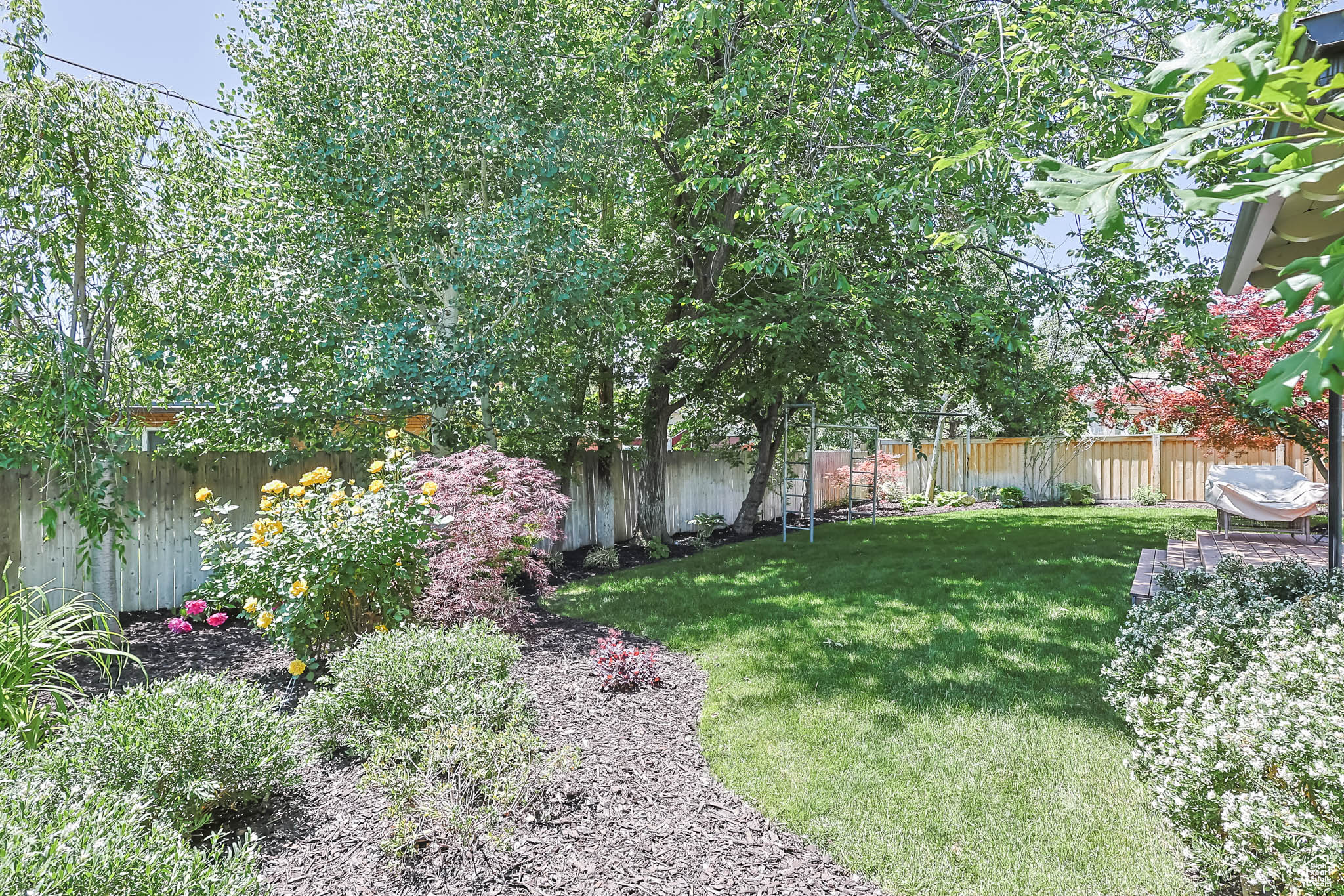 2036 E Bryan Ave, Salt Lake City, Utah image 50