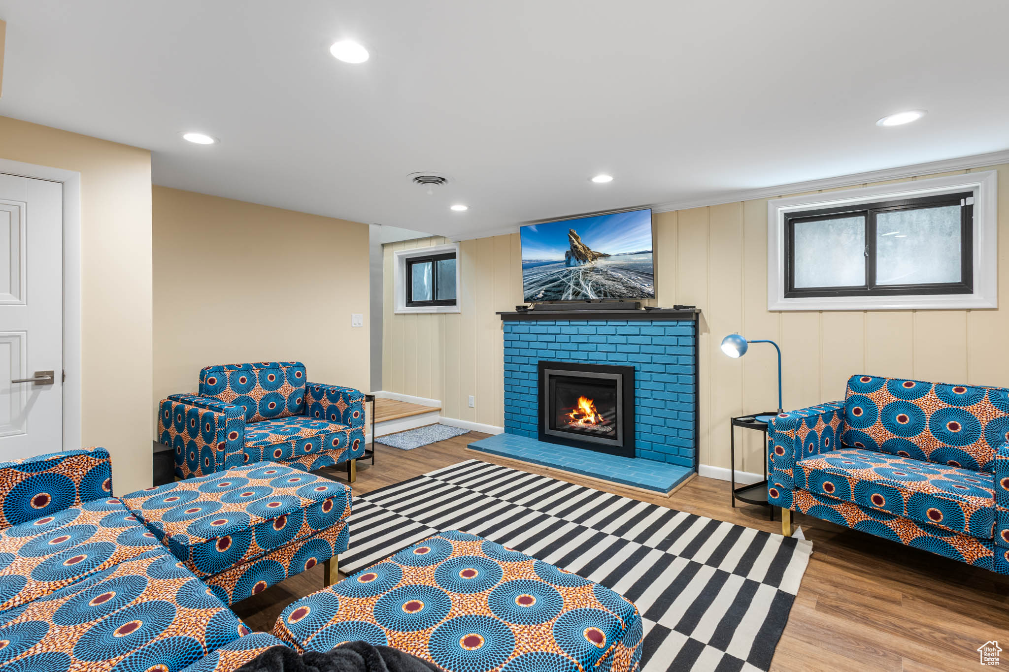 2036 E Bryan Ave, Salt Lake City, Utah image 37