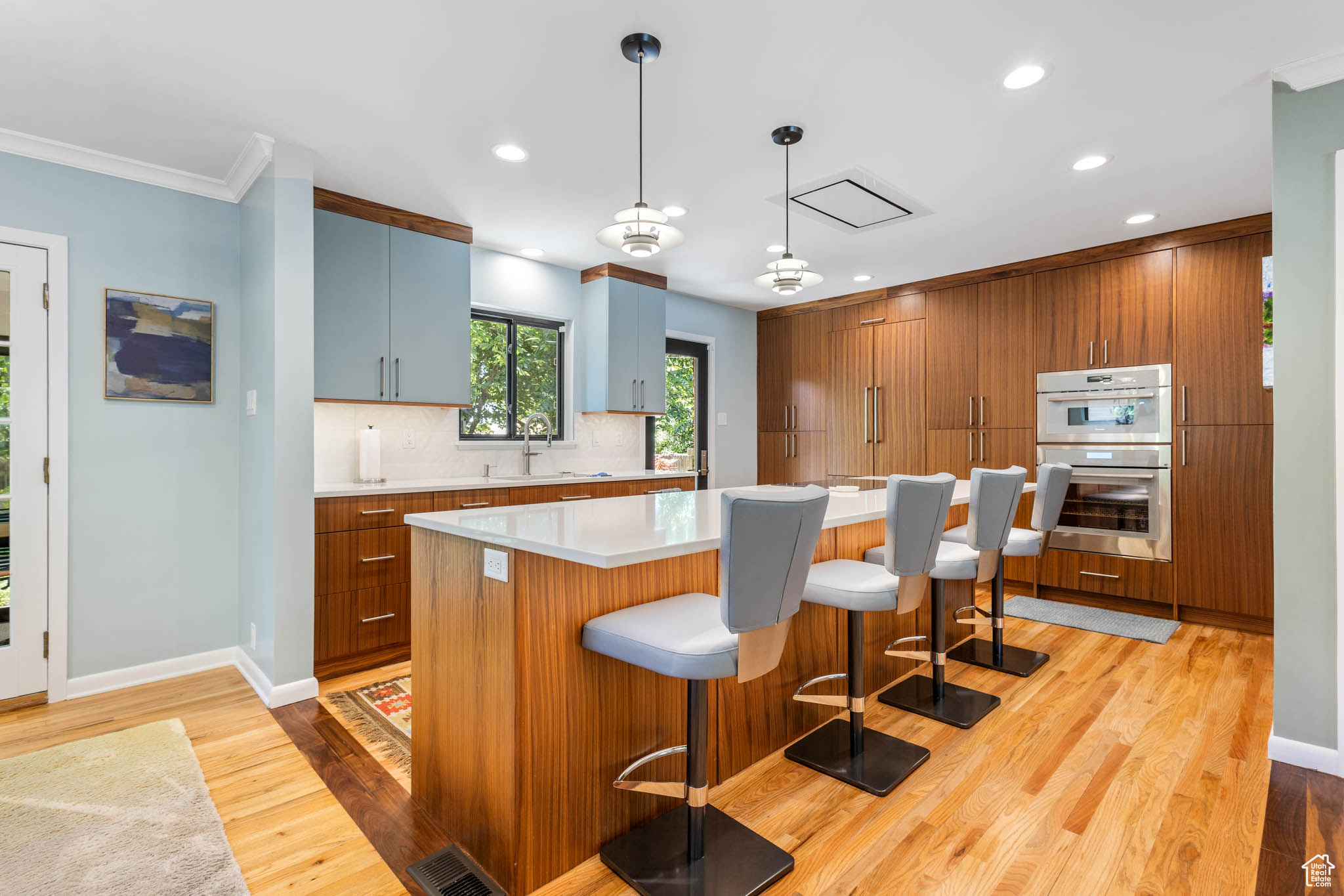 2036 E Bryan Ave, Salt Lake City, Utah image 16