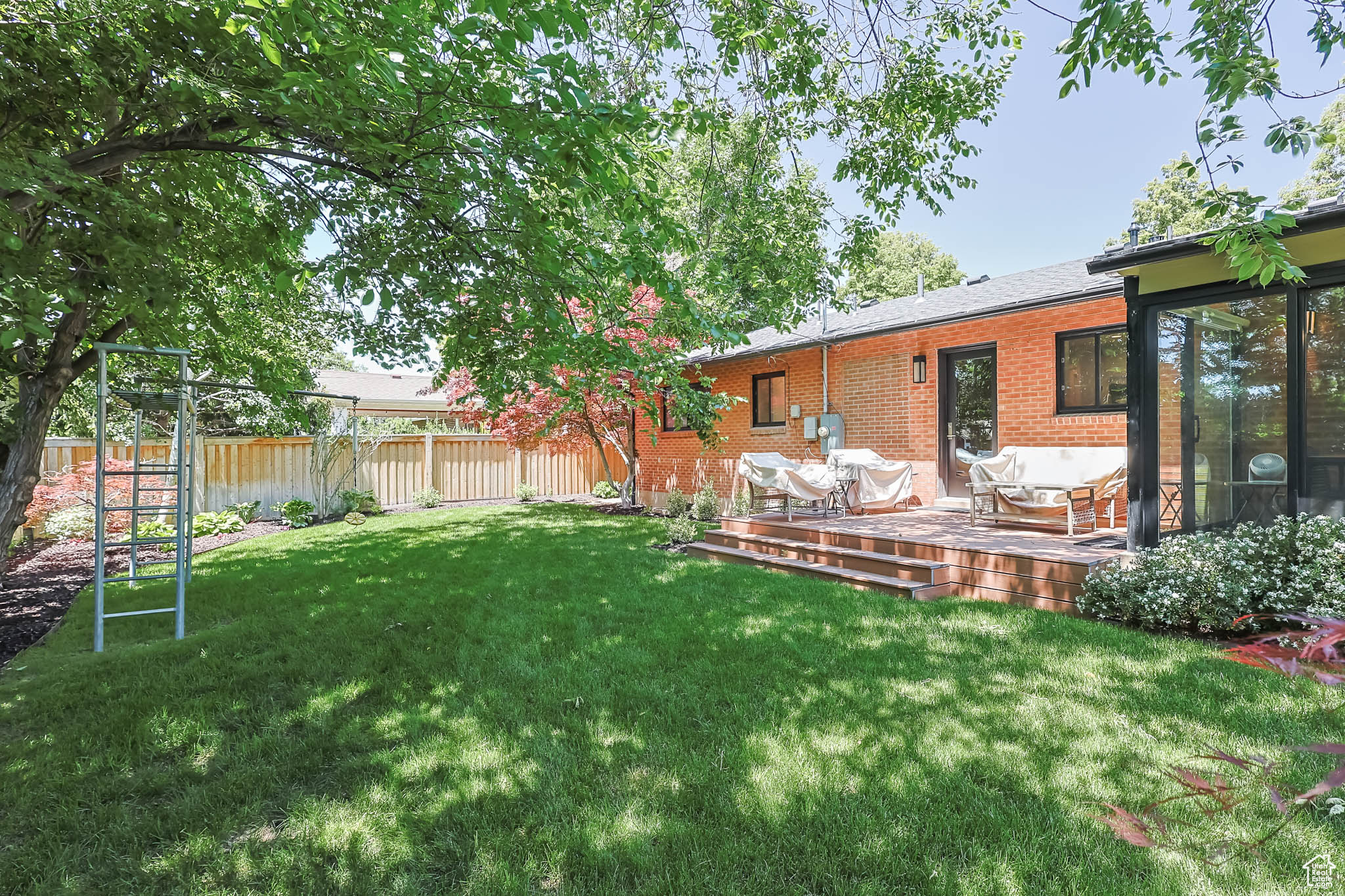 2036 E Bryan Ave, Salt Lake City, Utah image 47