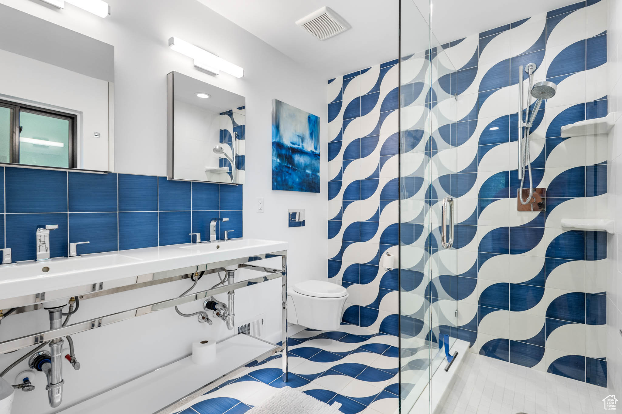2036 E Bryan Ave, Salt Lake City, Utah image 33