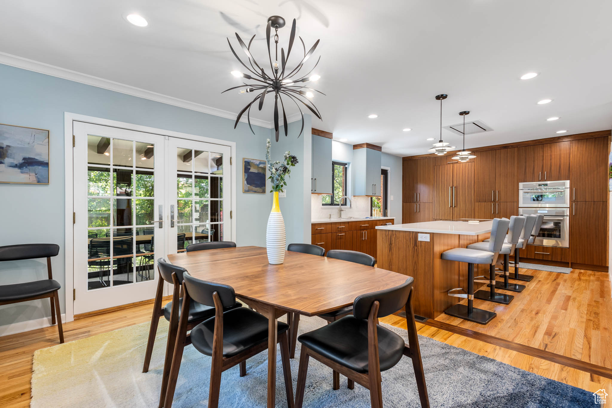 2036 E Bryan Ave, Salt Lake City, Utah image 15