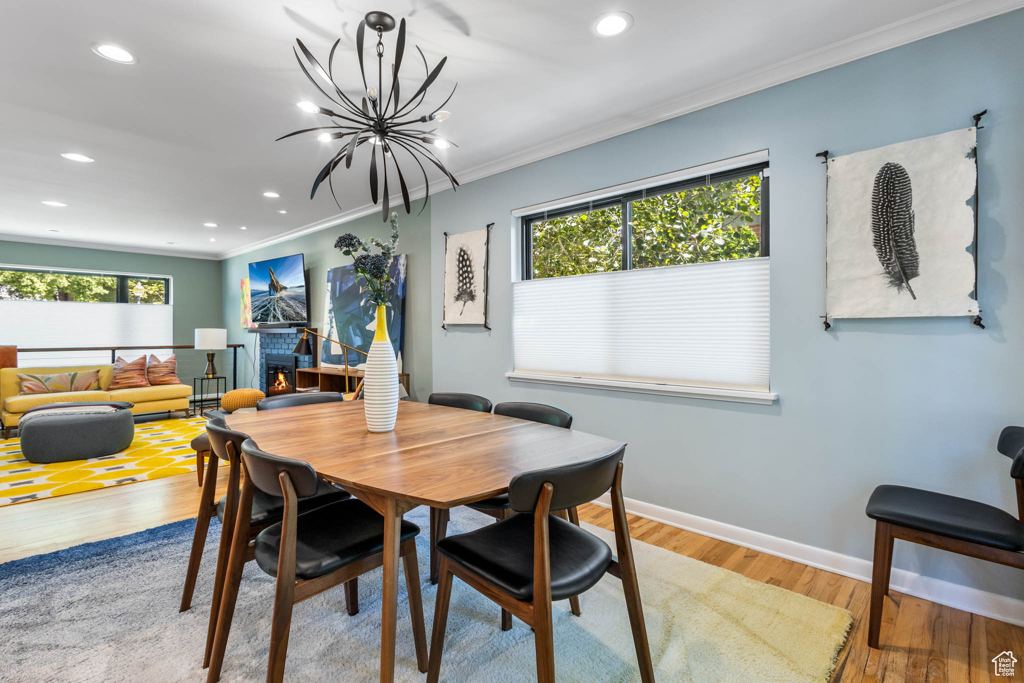 2036 E Bryan Ave, Salt Lake City, Utah image 13