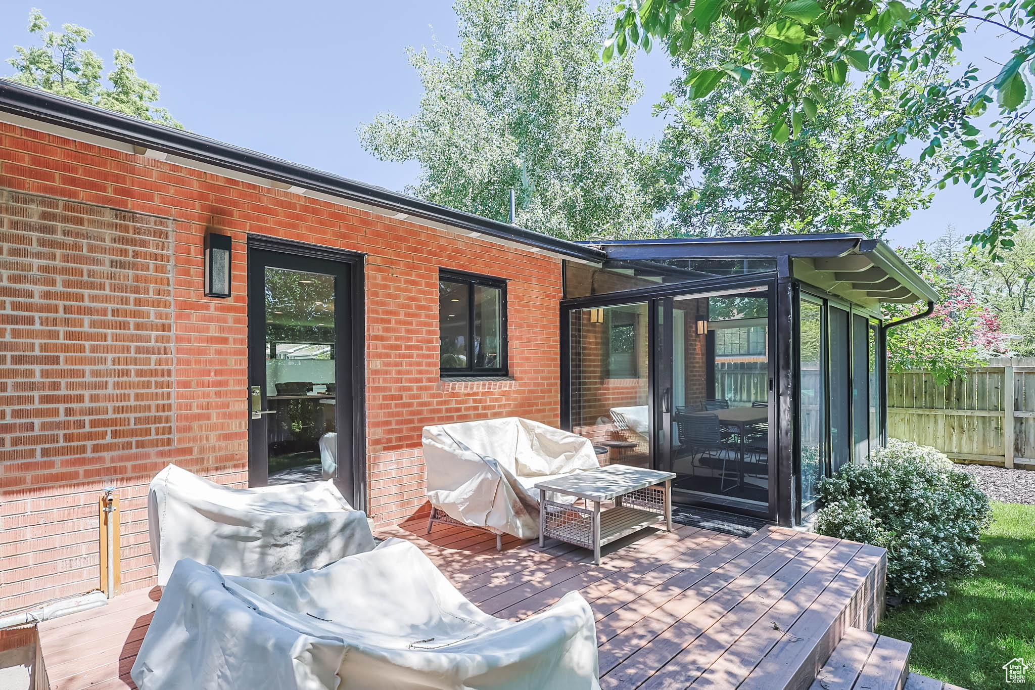 2036 E Bryan Ave, Salt Lake City, Utah image 44