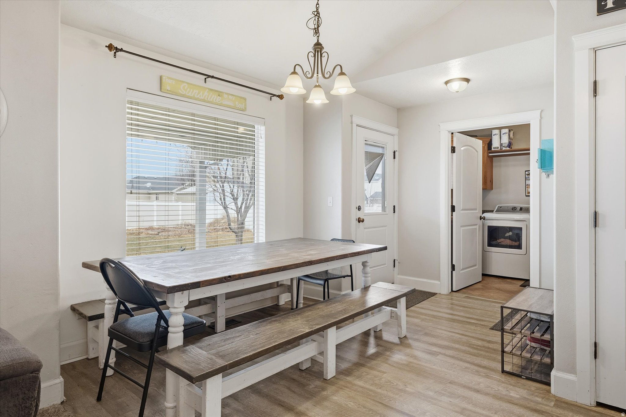 HERITAGE SOUTHWEST E - Residential