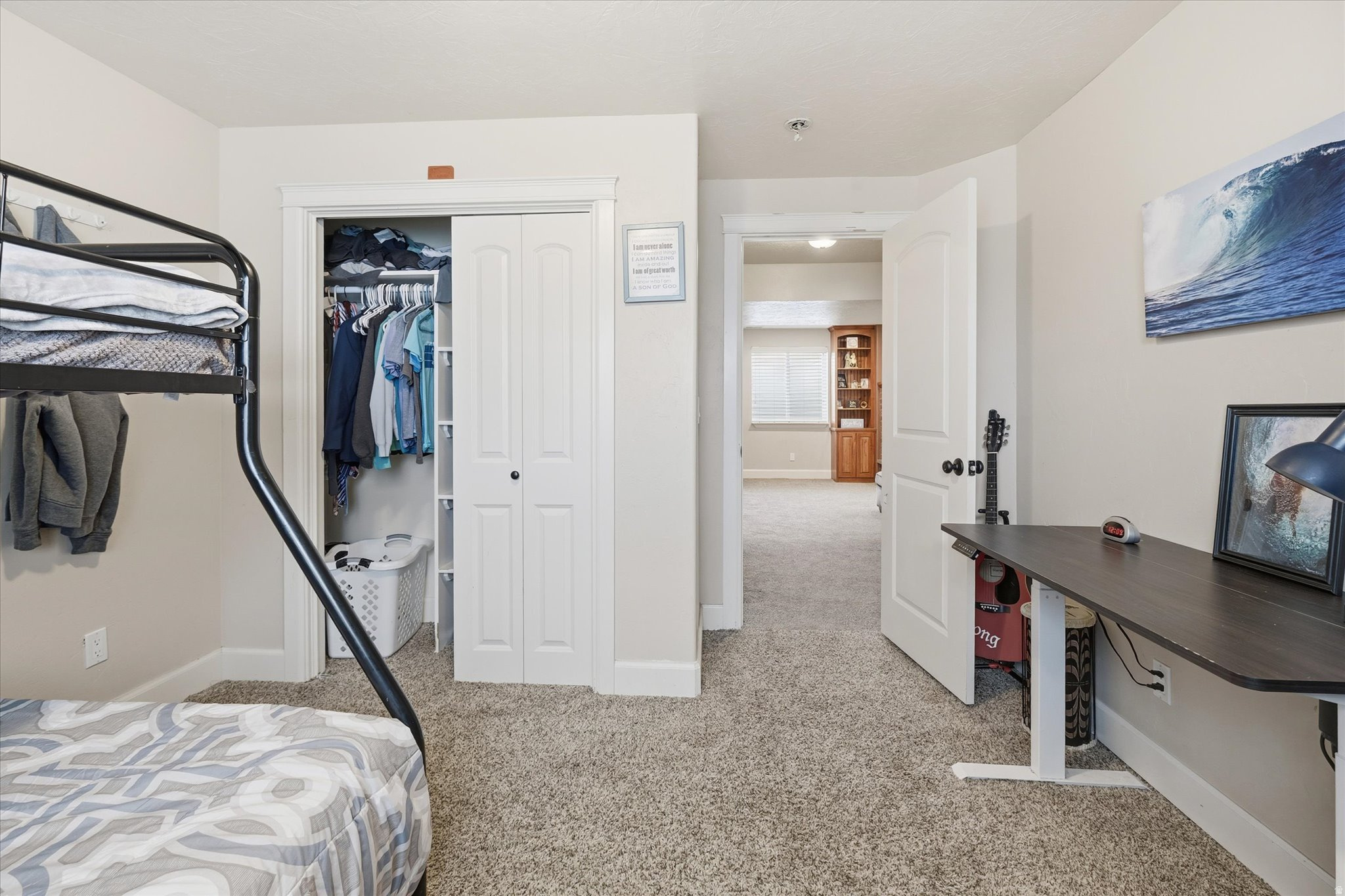 HERITAGE SOUTHWEST E - Residential