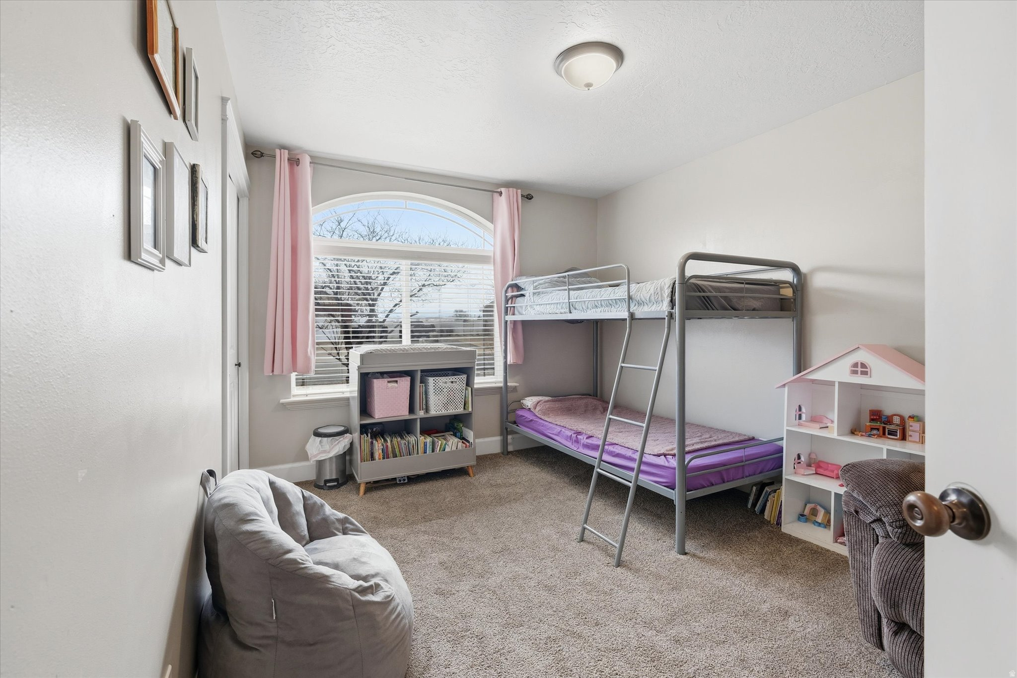 HERITAGE SOUTHWEST E - Residential