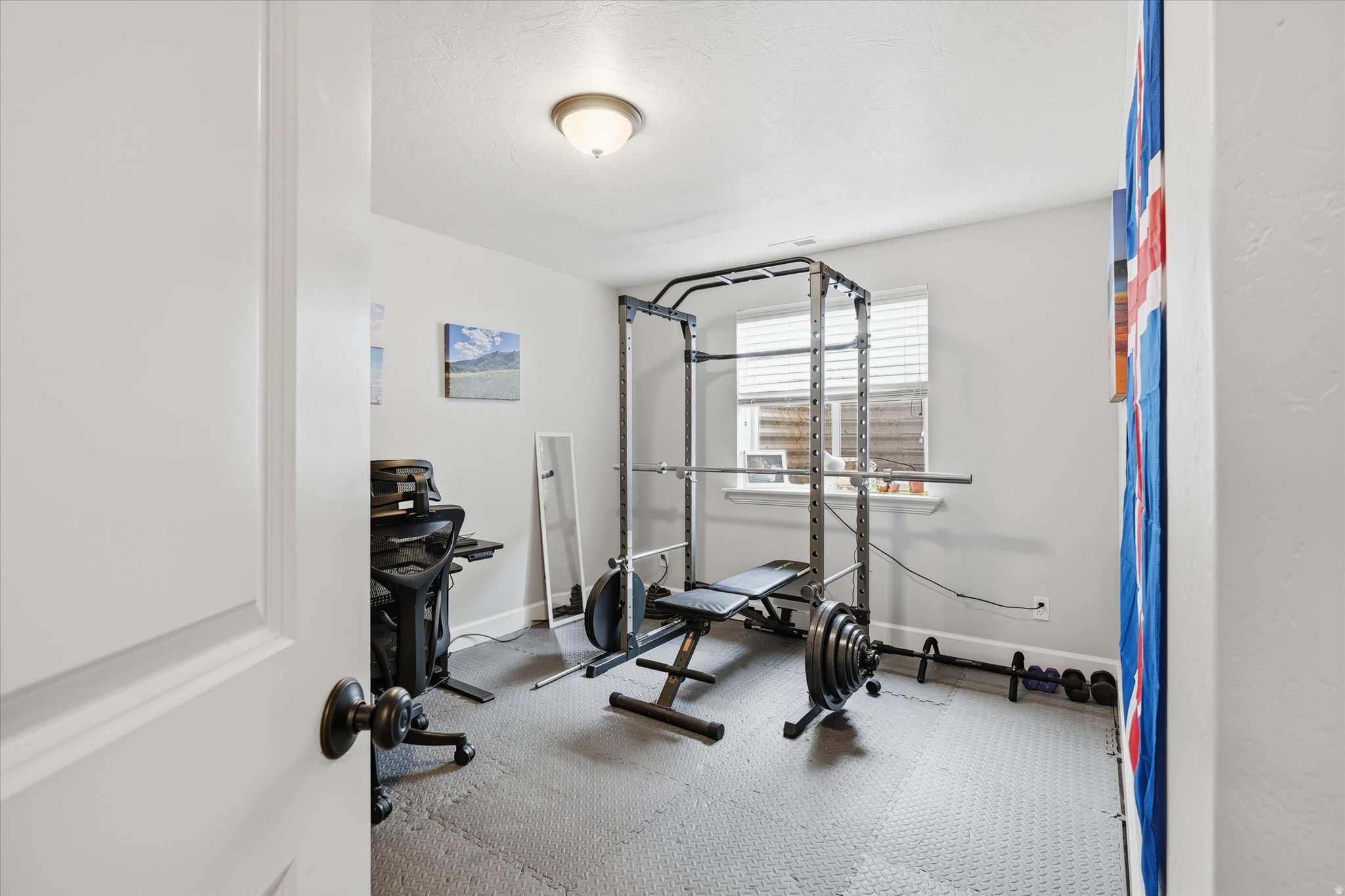 HERITAGE SOUTHWEST E - Residential