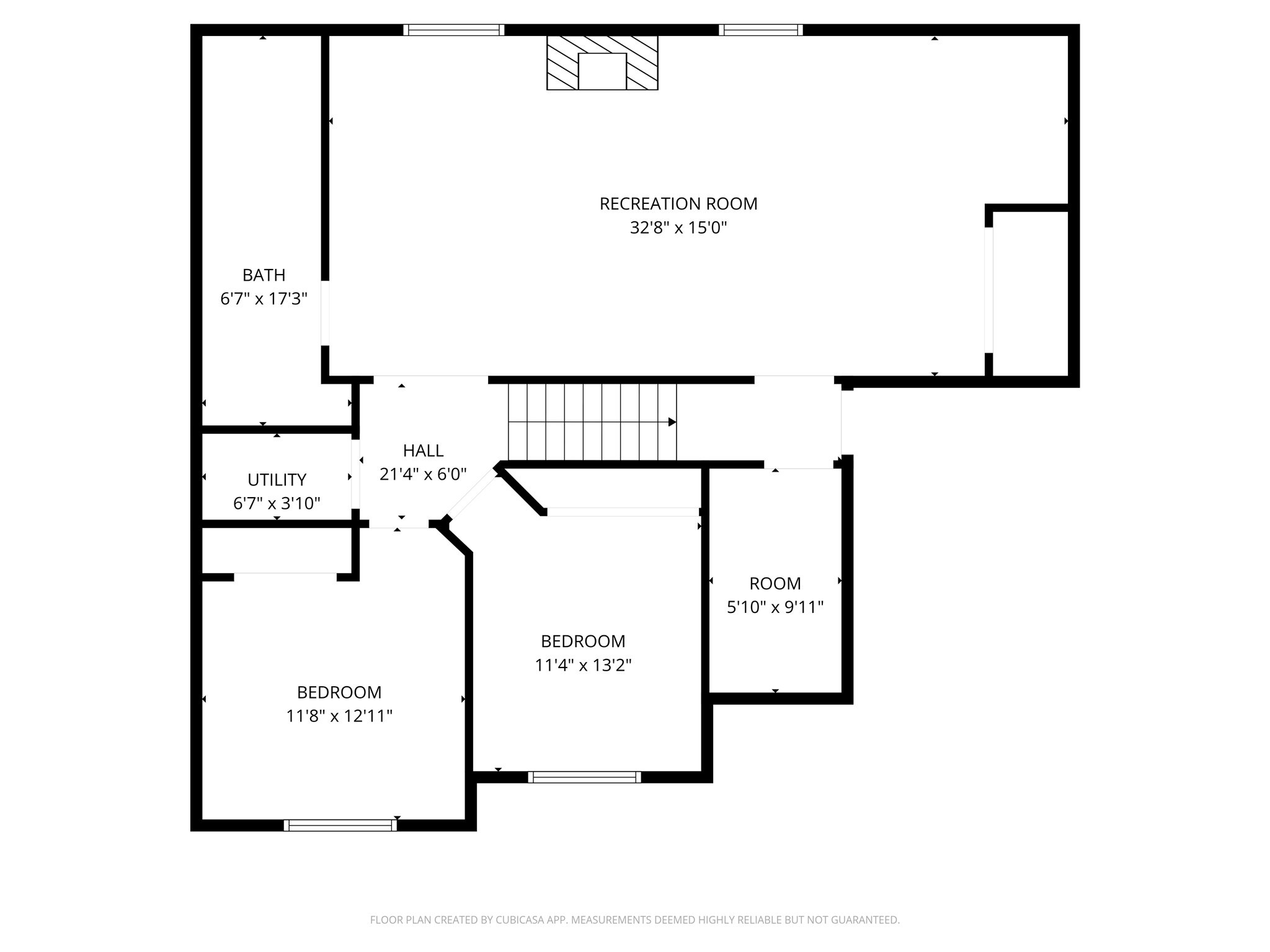 HERITAGE SOUTHWEST E - Residential