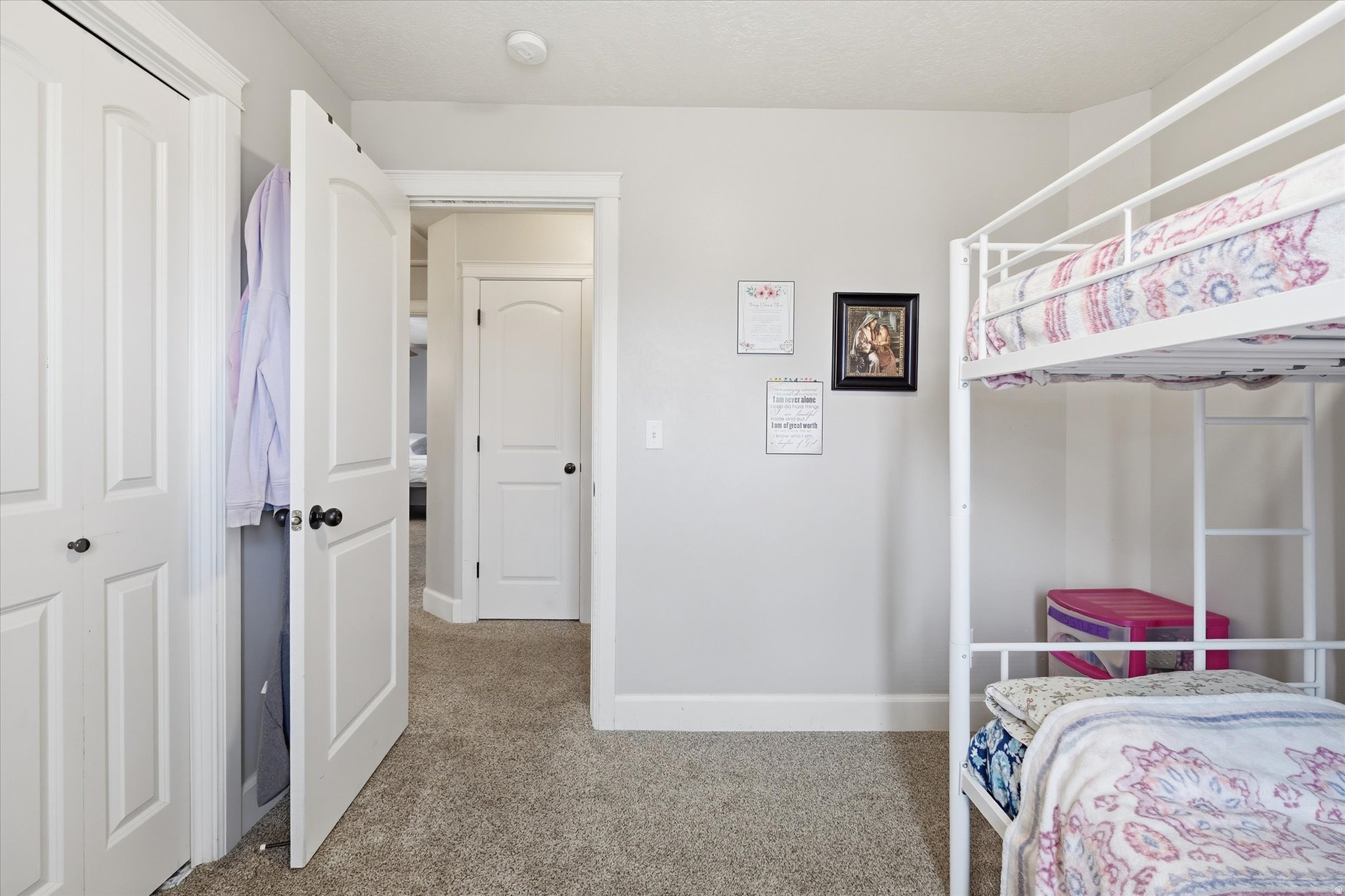 HERITAGE SOUTHWEST E - Residential