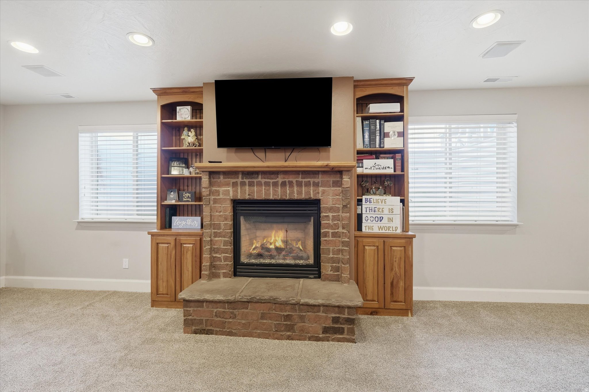 HERITAGE SOUTHWEST E - Residential