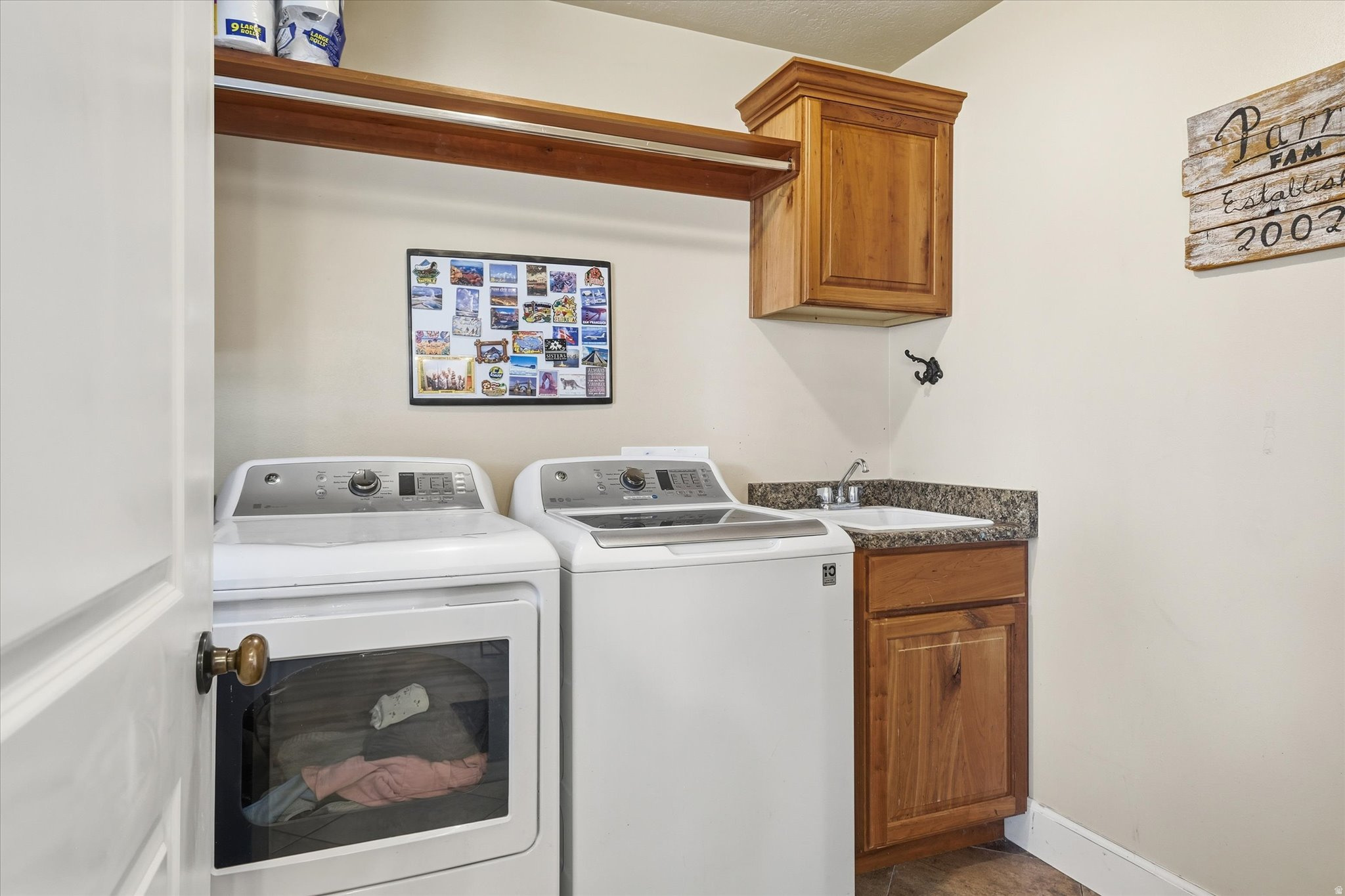 HERITAGE SOUTHWEST E - Residential